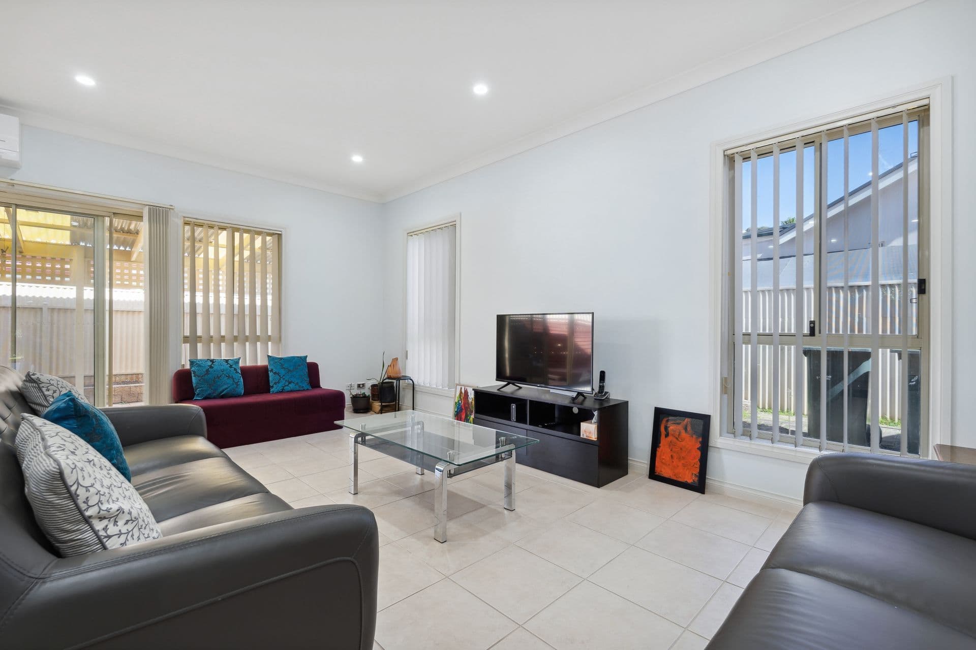 7 Sexton Road, Brighton, SA, 5048, Brighton - Thumbnail 2