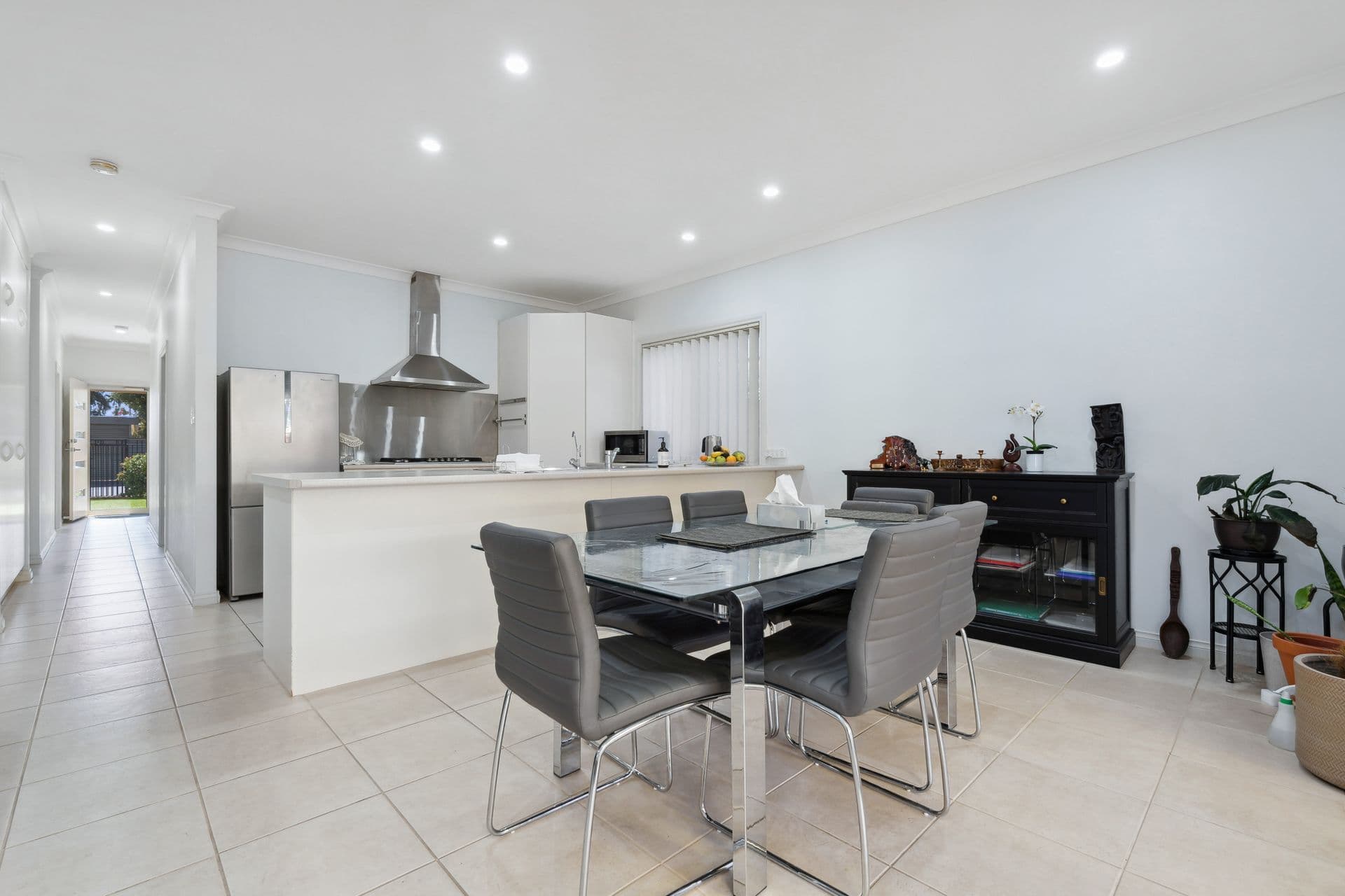 7 Sexton Road, Brighton, SA, 5048, Brighton - Thumbnail 4