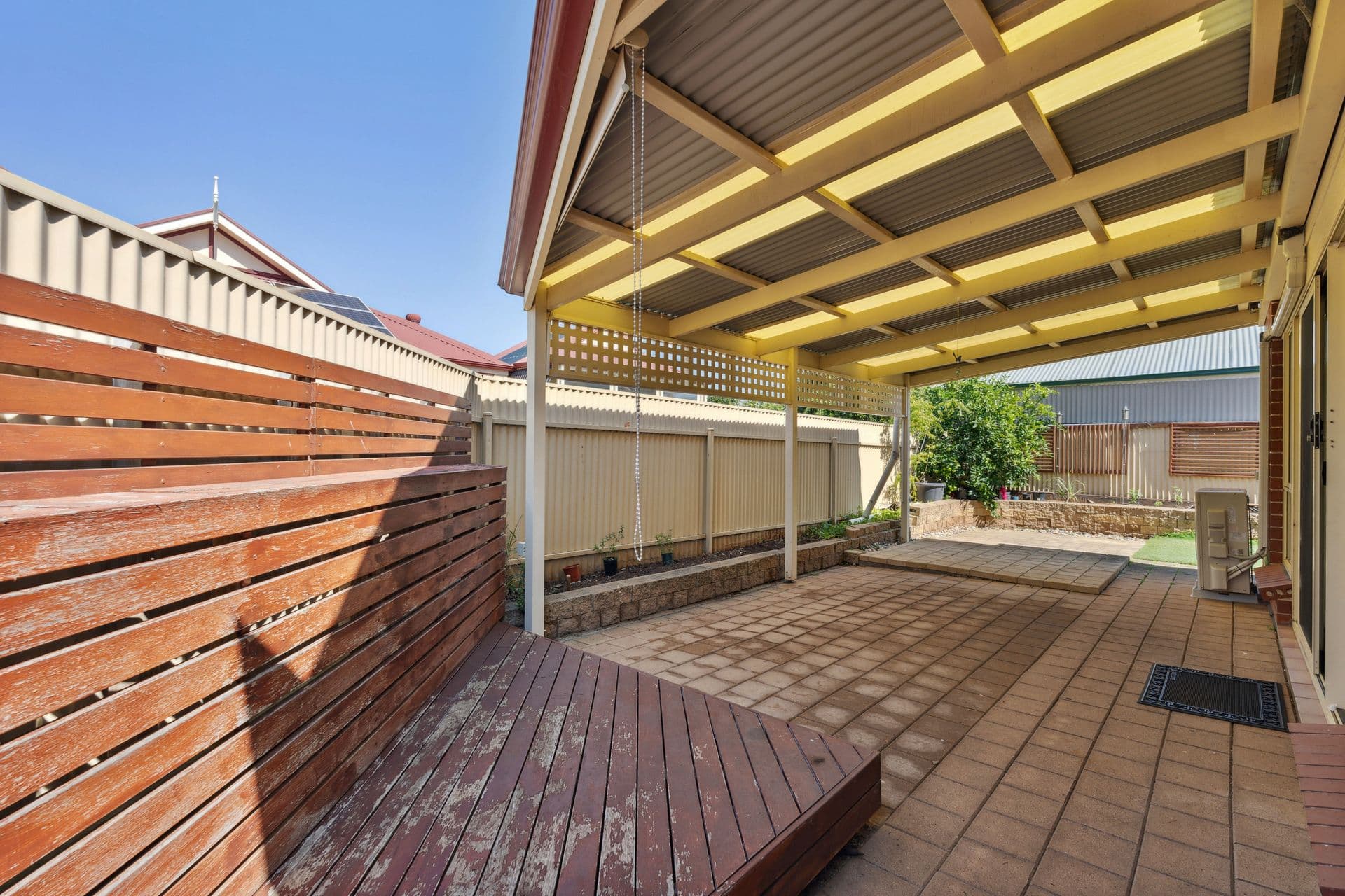 7 Sexton Road, Brighton, SA, 5048, Brighton - Thumbnail 5