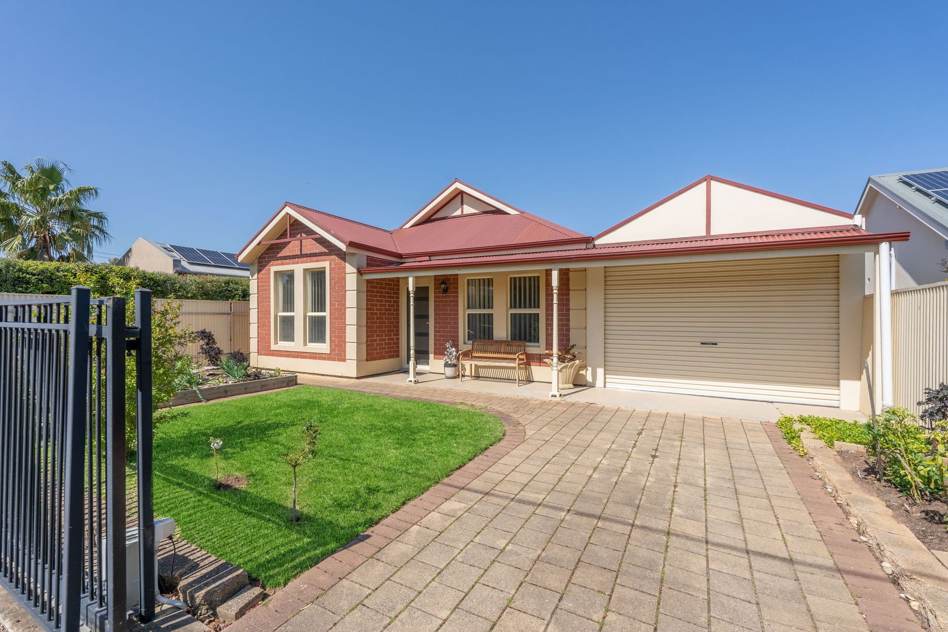 7 Sexton Road, Brighton, SA, 5048, Brighton - Image 1