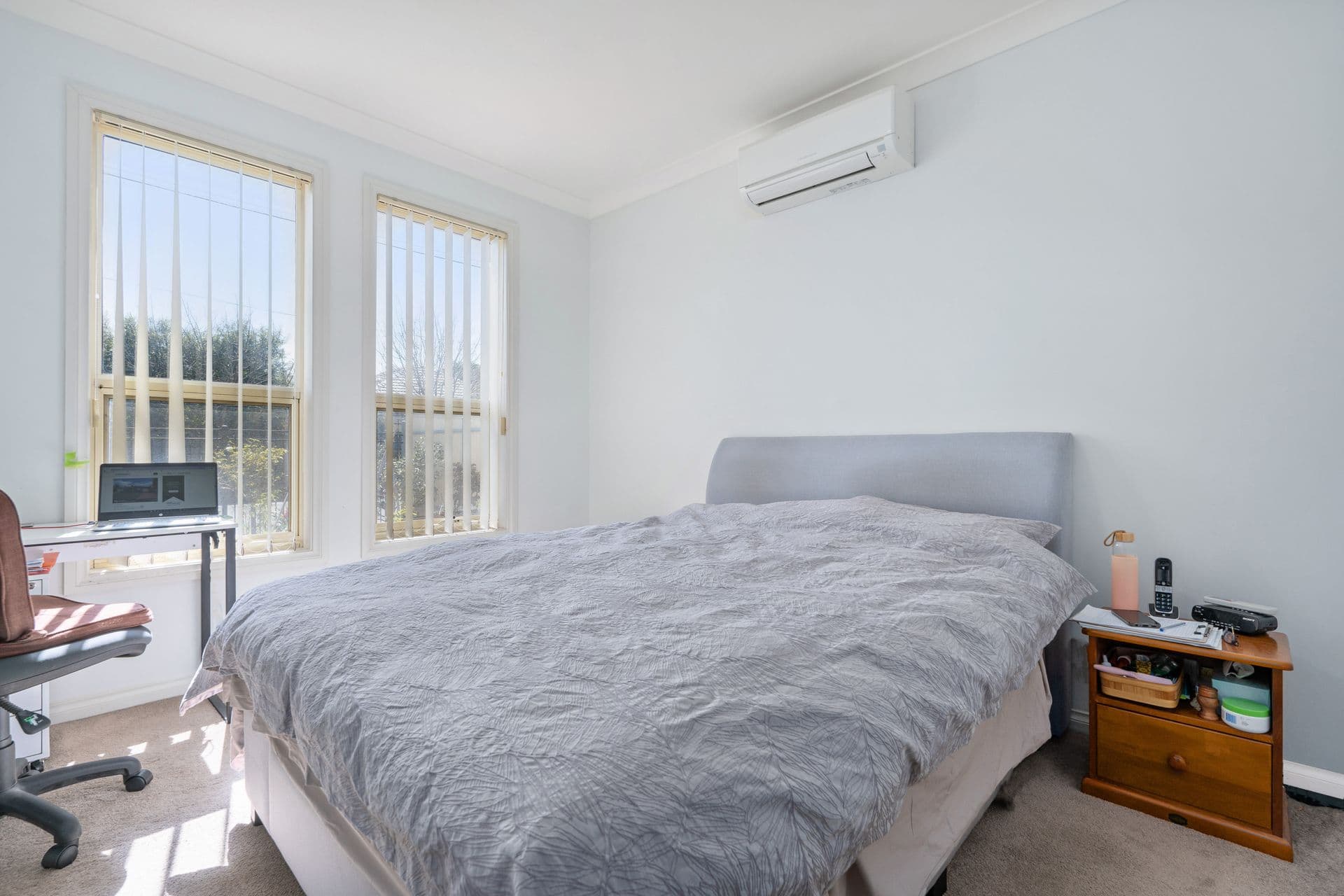 7 Sexton Road, Brighton, SA, 5048, Brighton - Thumbnail 6