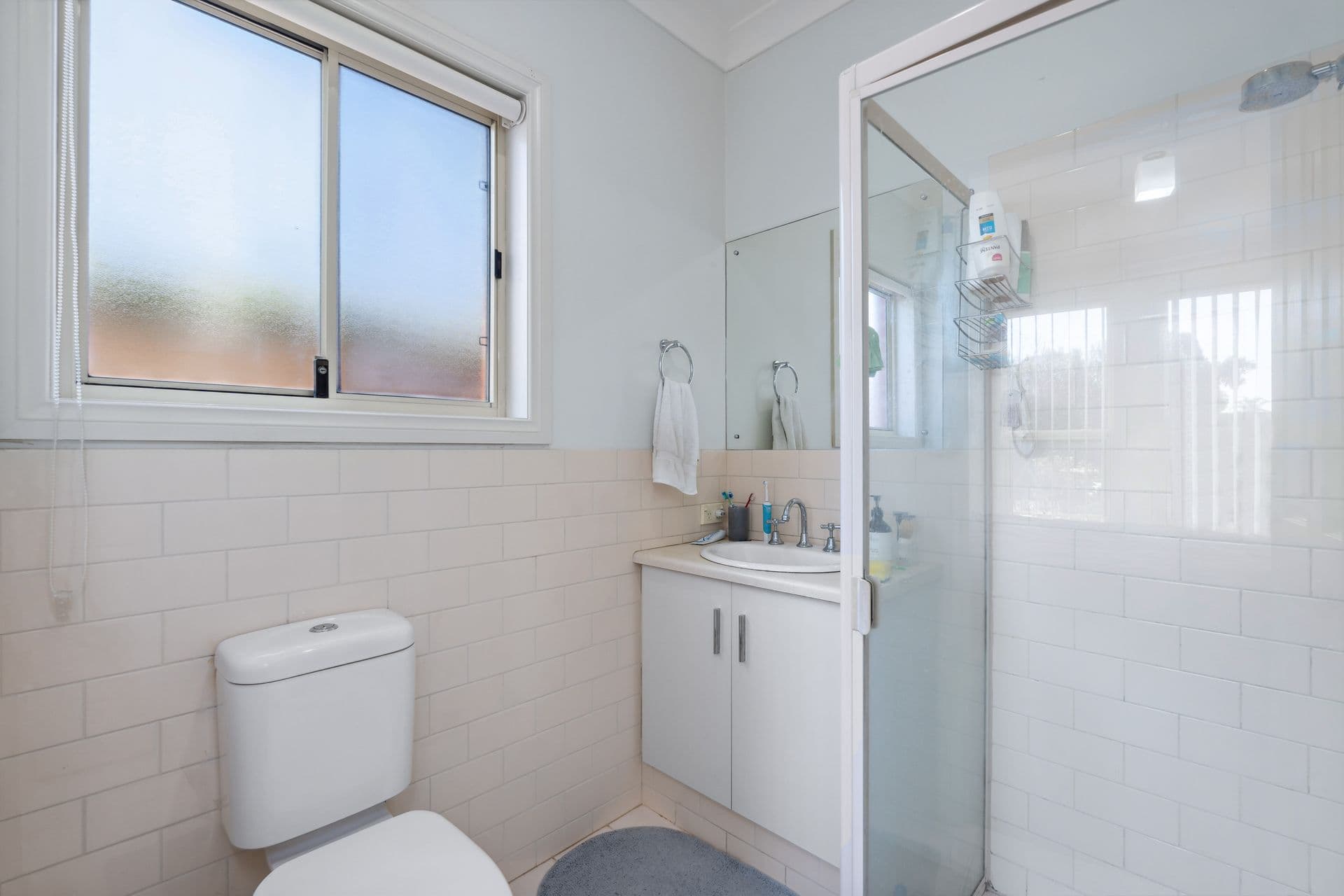 7 Sexton Road, Brighton, SA, 5048, Brighton - Thumbnail 8
