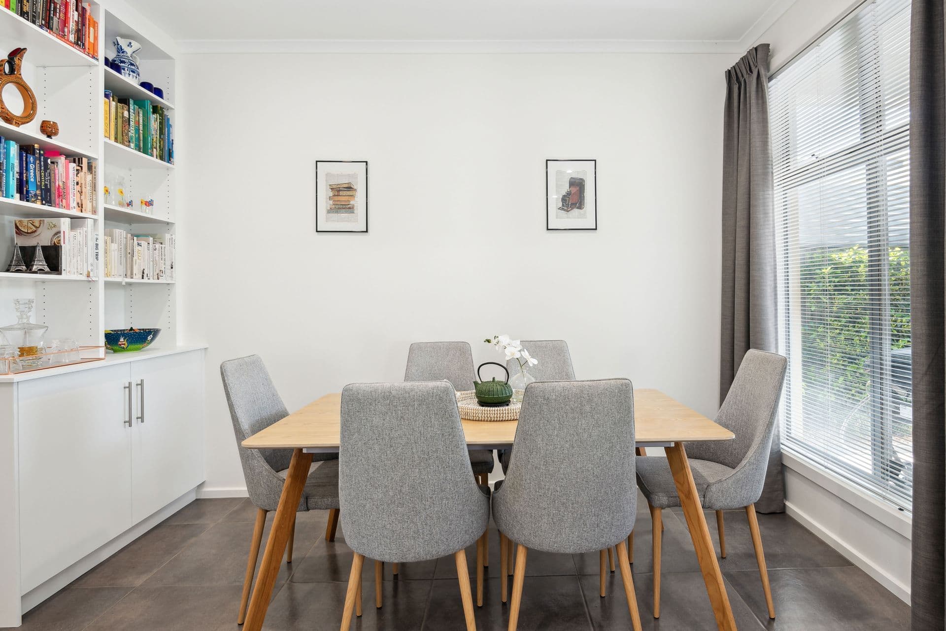 1B Rugby, Dover Gardens, SA, 5048, Dover Gardens - Thumbnail 7