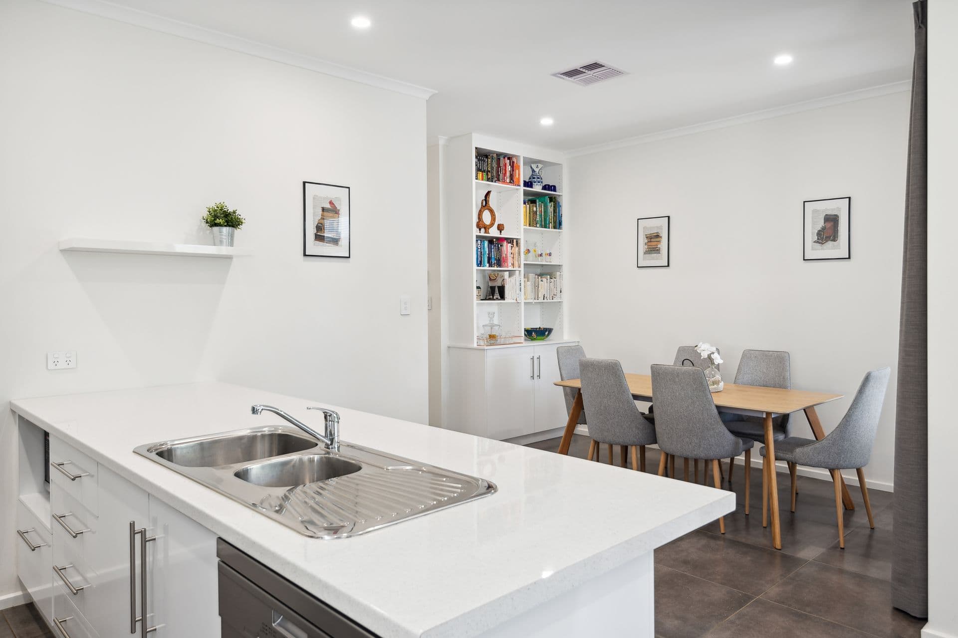 1B Rugby, Dover Gardens, SA, 5048, Dover Gardens - Thumbnail 6