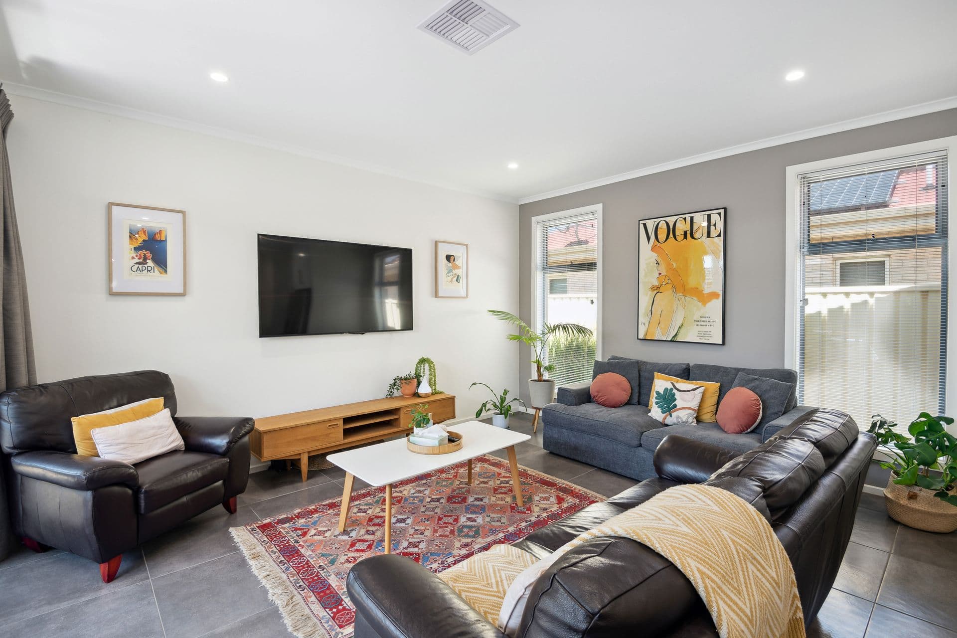 1B Rugby, Dover Gardens, SA, 5048, Dover Gardens - Thumbnail 8