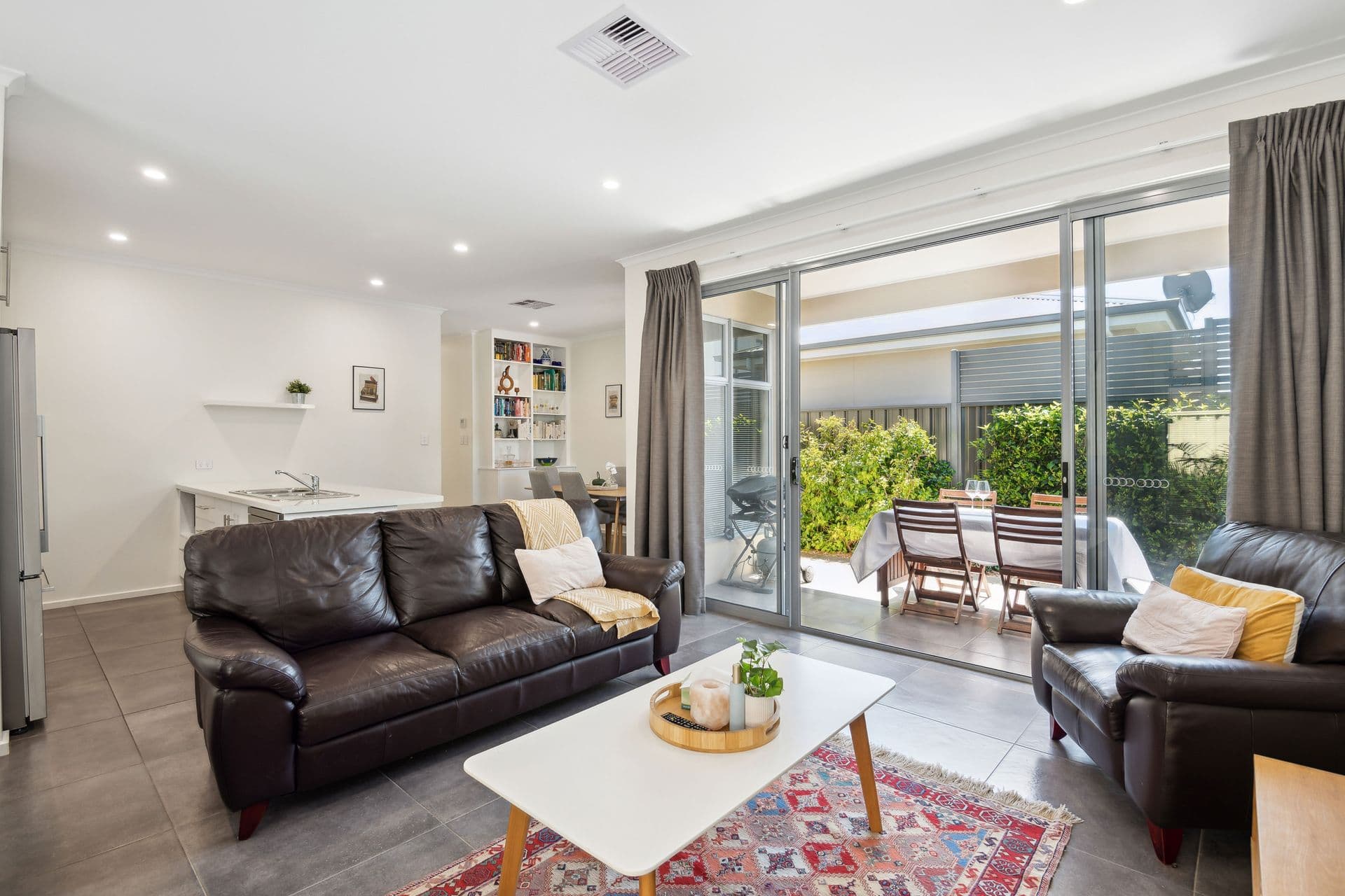 1B Rugby, Dover Gardens, SA, 5048, Dover Gardens - Thumbnail 4
