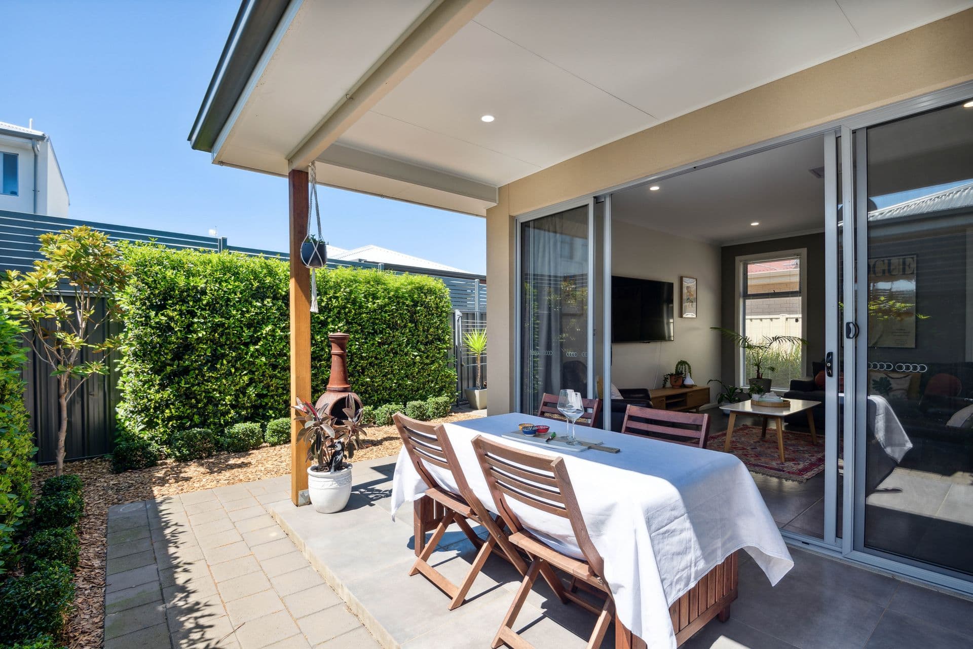 1B Rugby, Dover Gardens, SA, 5048, Dover Gardens - Thumbnail 5
