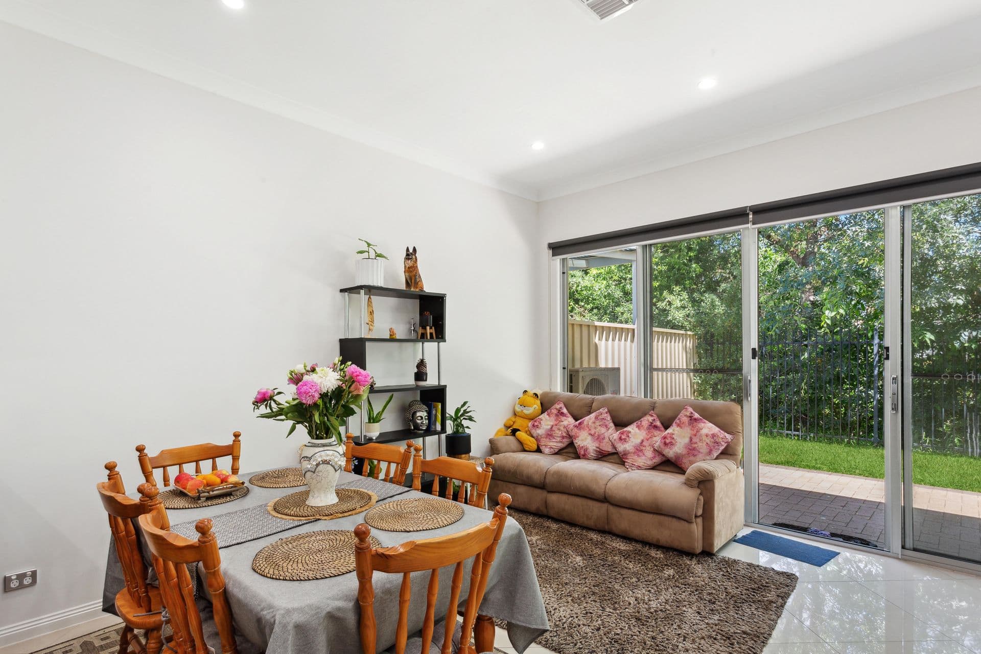 30B Garfield Avenue, Kurralta Park, SA, 5037, Kurralta Park - Thumbnail 3