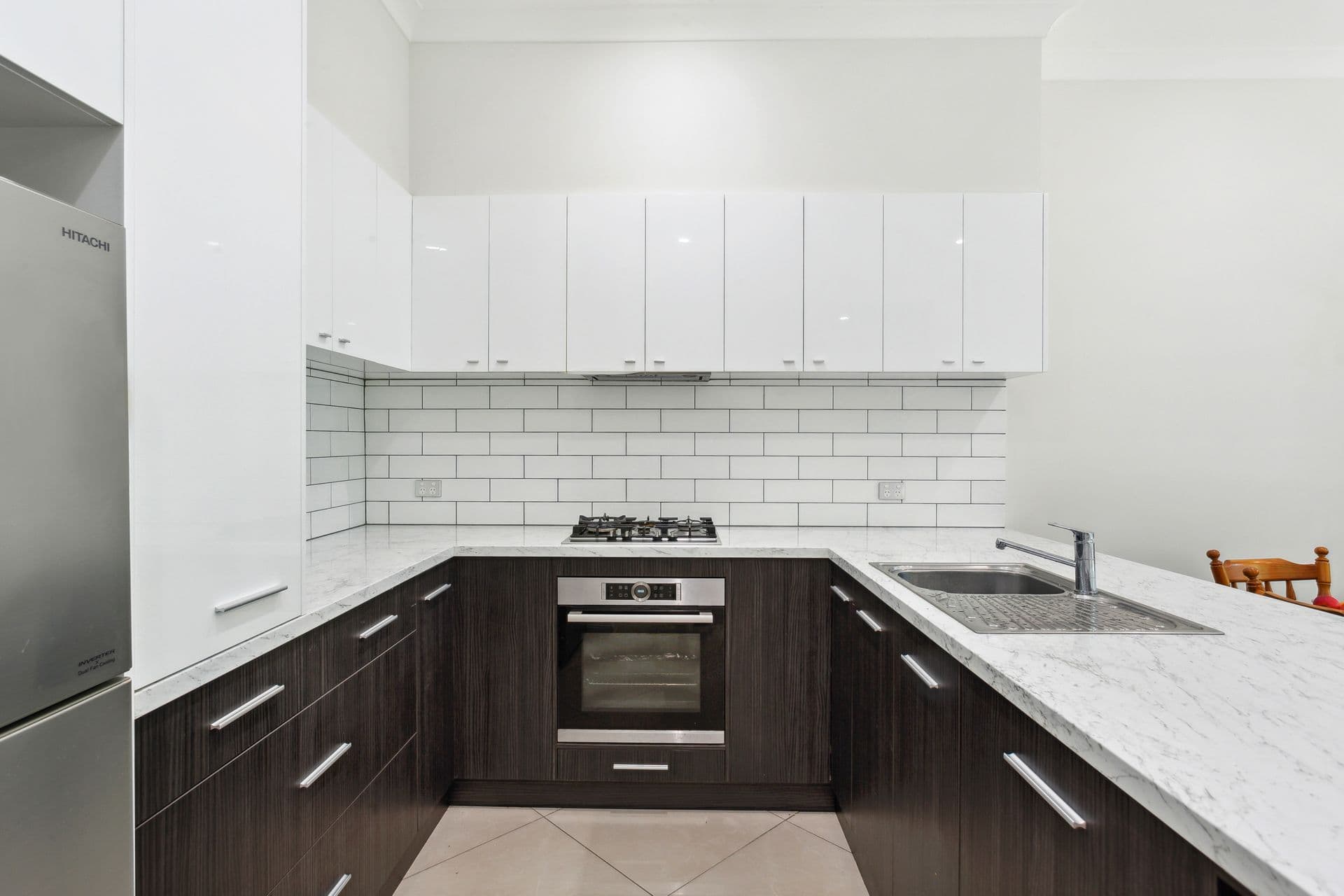 30B Garfield Avenue, Kurralta Park, SA, 5037, Kurralta Park - Thumbnail 2