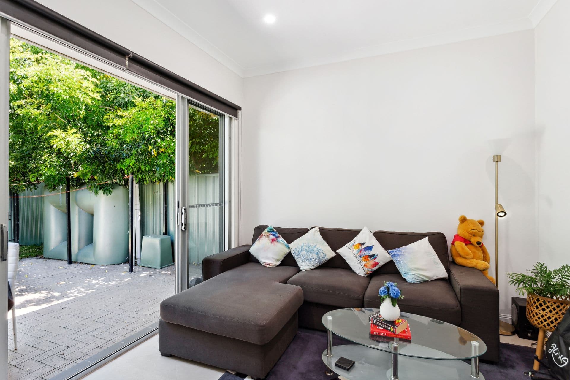 30B Garfield Avenue, Kurralta Park, SA, 5037, Kurralta Park - Thumbnail 4