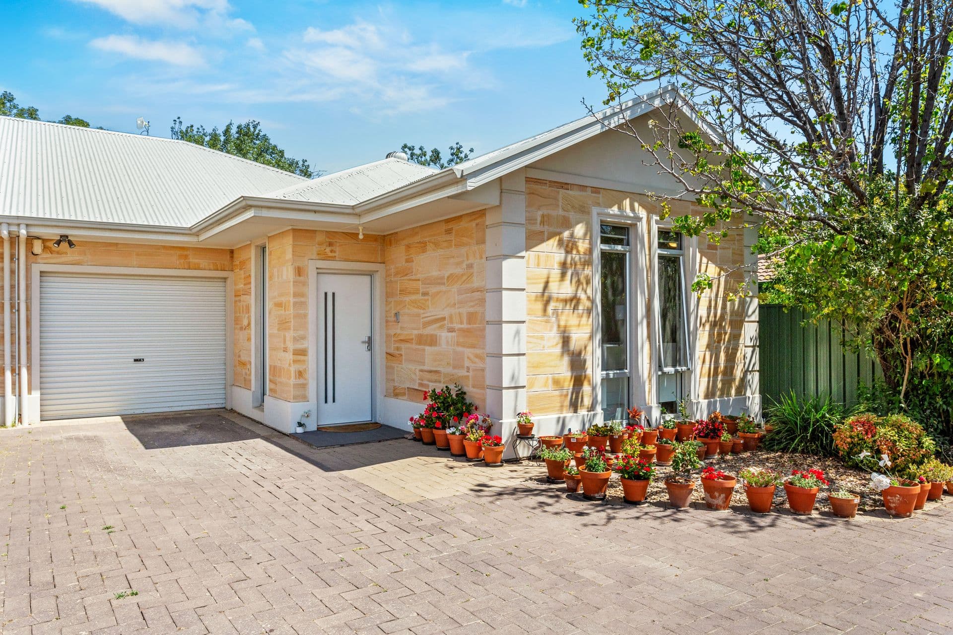 30B Garfield Avenue, Kurralta Park, SA, 5037, Kurralta Park - Image 1
