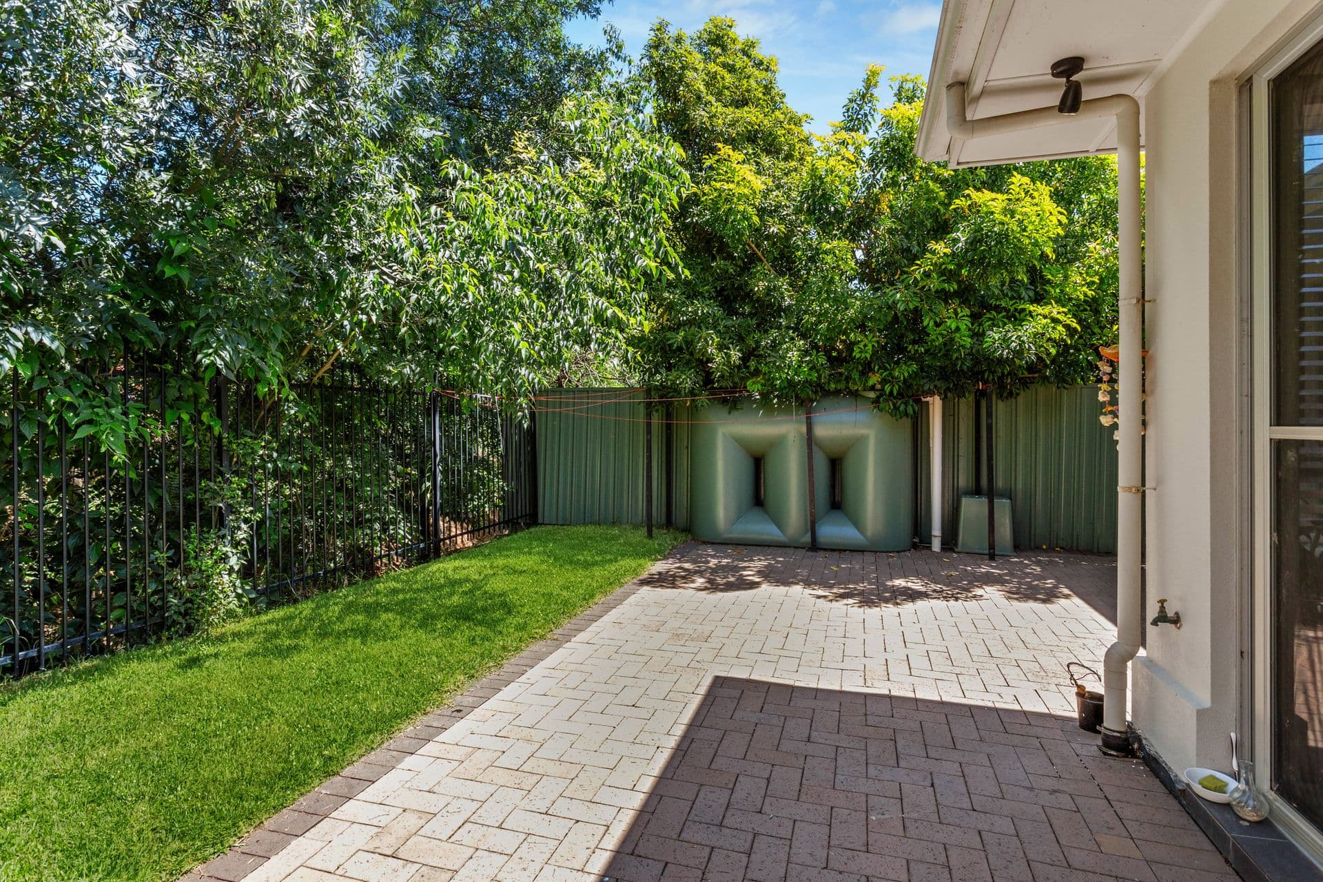 30B Garfield Avenue, Kurralta Park, SA, 5037, Kurralta Park - Thumbnail 5
