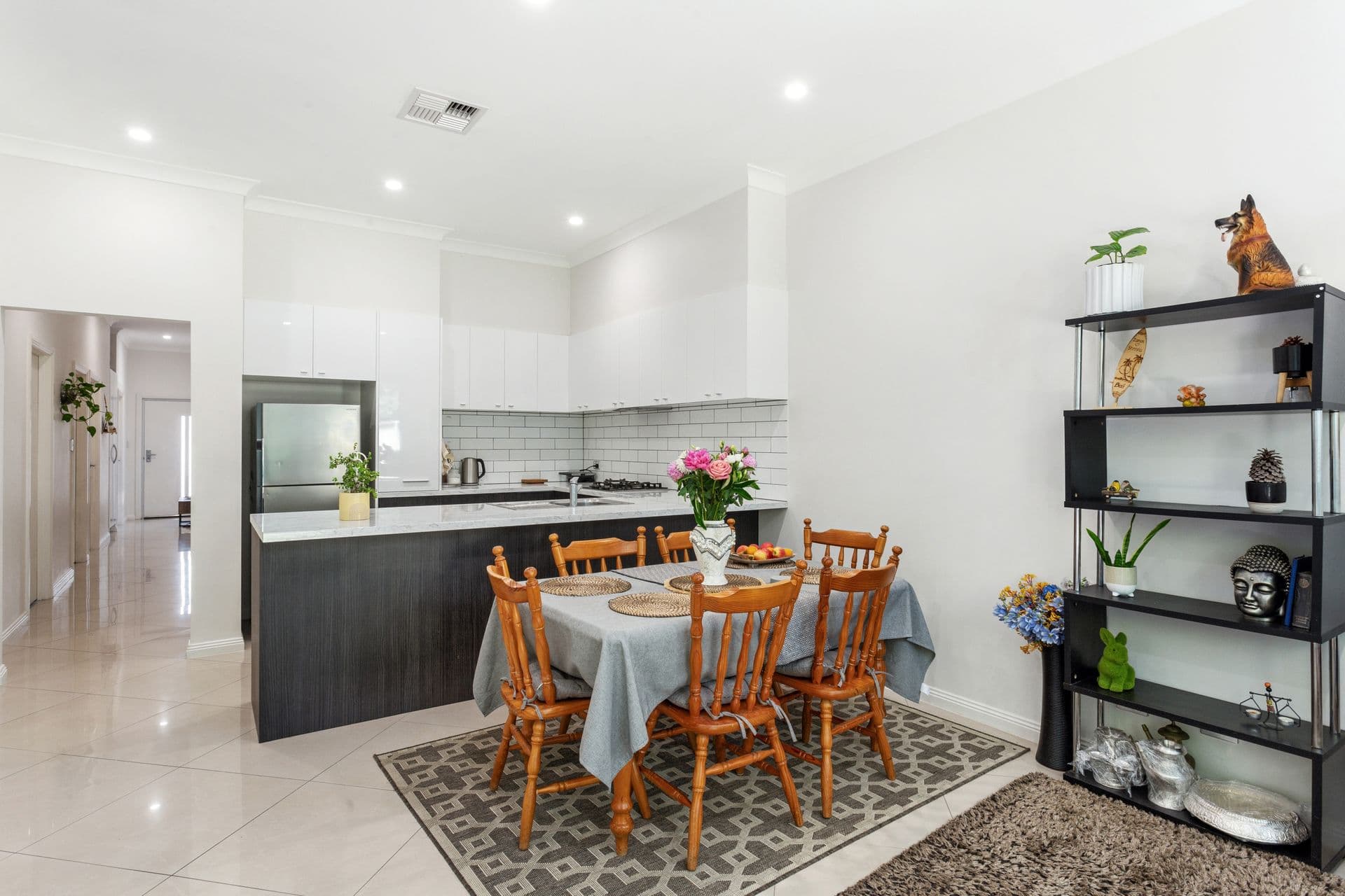 30B Garfield Avenue, Kurralta Park, SA, 5037, Kurralta Park - Thumbnail 6