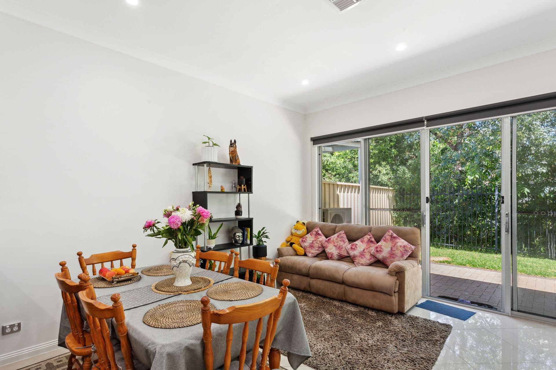 30B Garfield Avenue, Kurralta Park, SA, 5037, Kurralta Park - Thumbnail 8