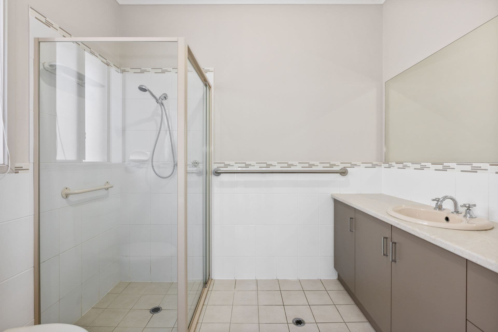 42 Byard Terrace, Mitchell Park, SA, 5043, Mitchell Park - Thumbnail 4