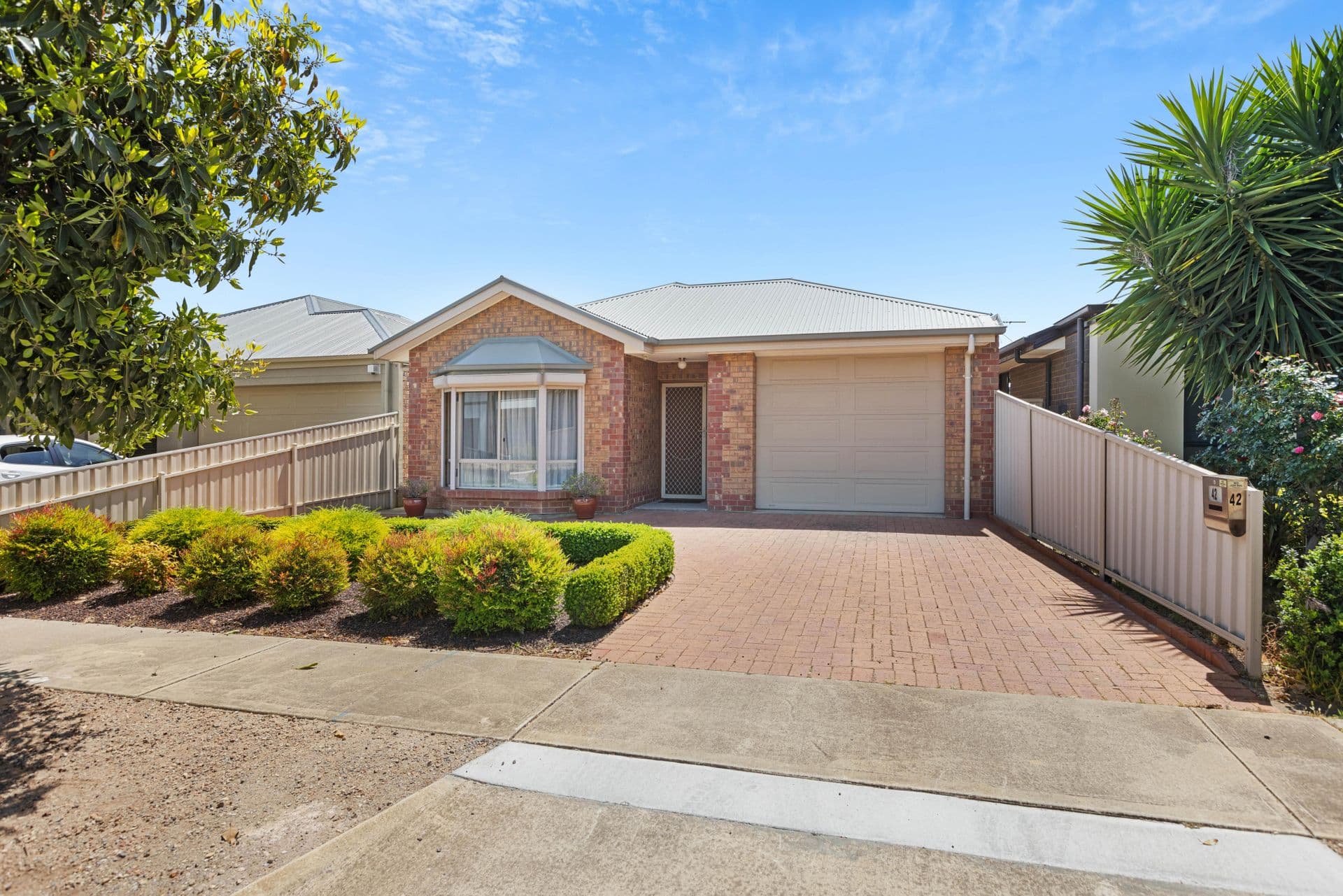 42 Byard Terrace, Mitchell Park, SA, 5043, Mitchell Park - Image 1