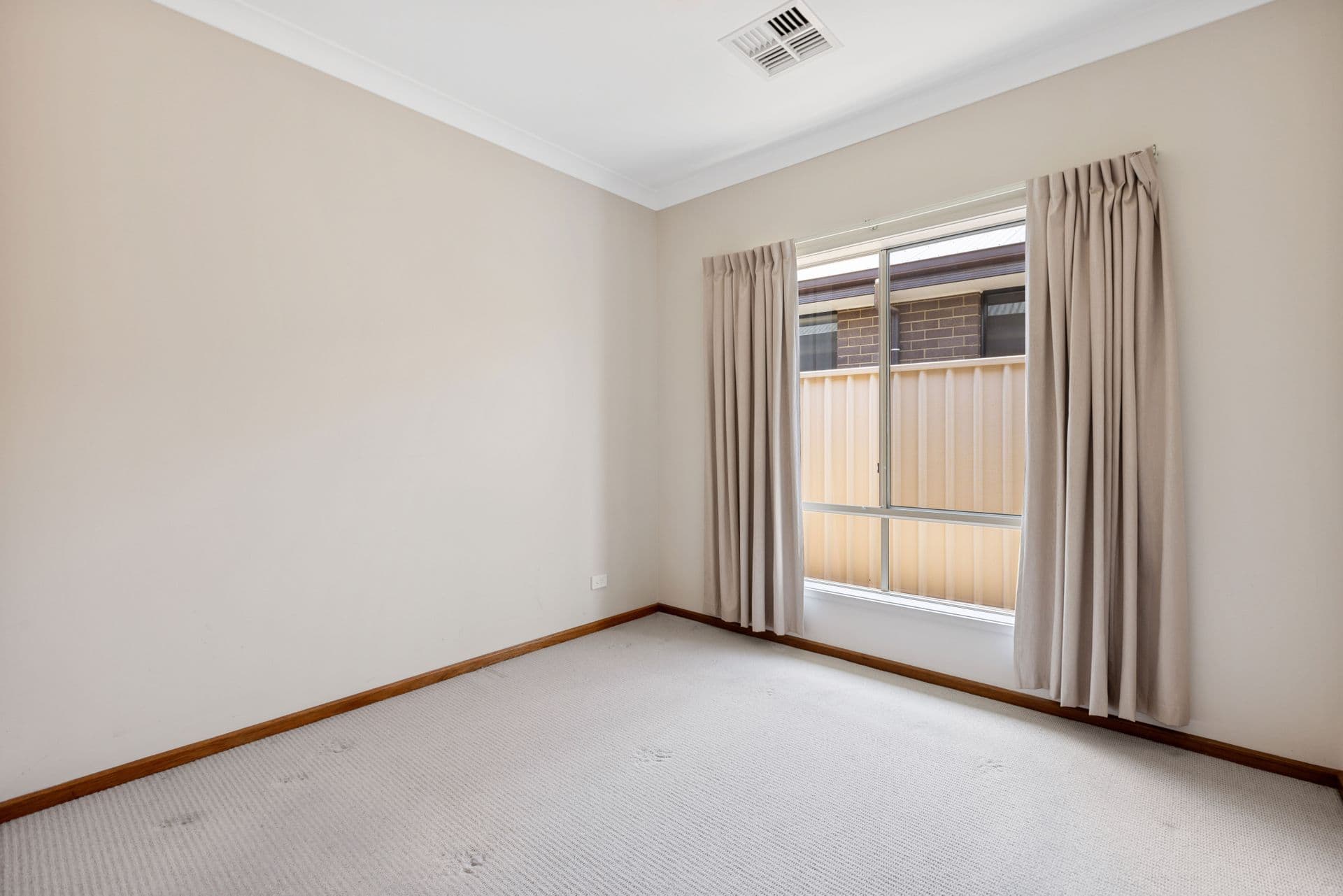 42 Byard Terrace, Mitchell Park, SA, 5043, Mitchell Park - Thumbnail 5