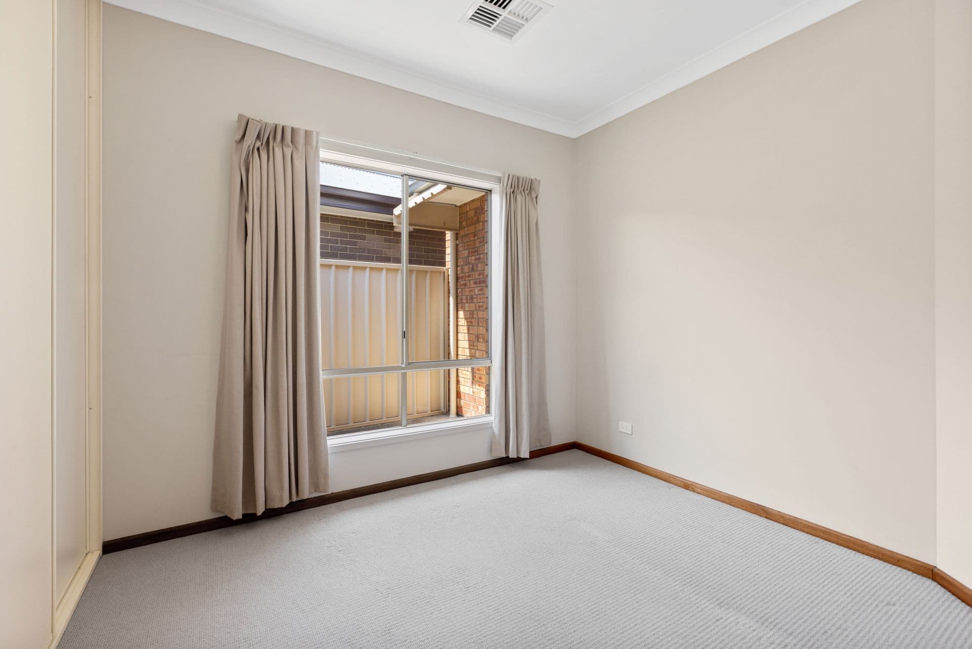 42 Byard Terrace, Mitchell Park, SA, 5043, Mitchell Park - Thumbnail 6
