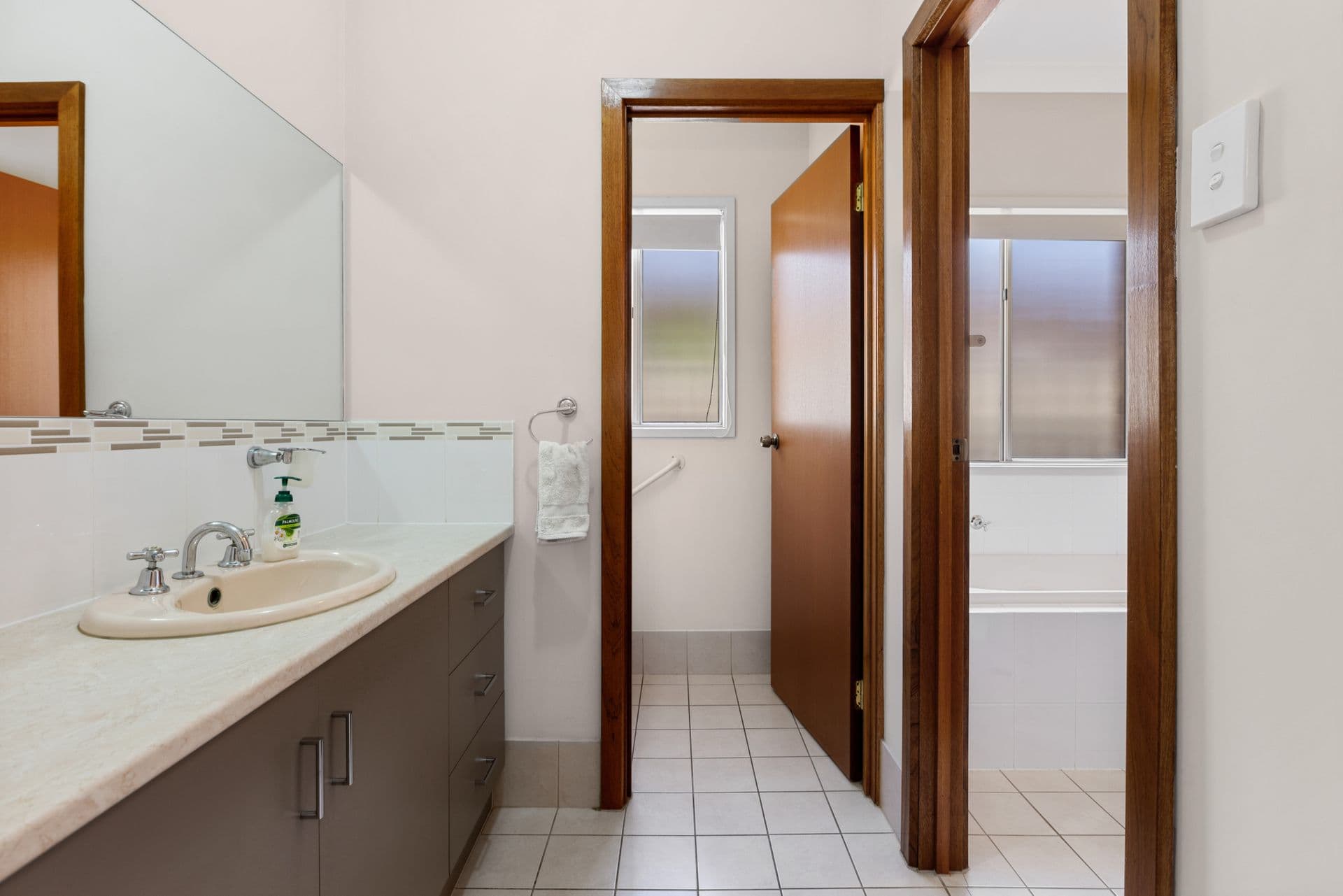 42 Byard Terrace, Mitchell Park, SA, 5043, Mitchell Park - Thumbnail 7