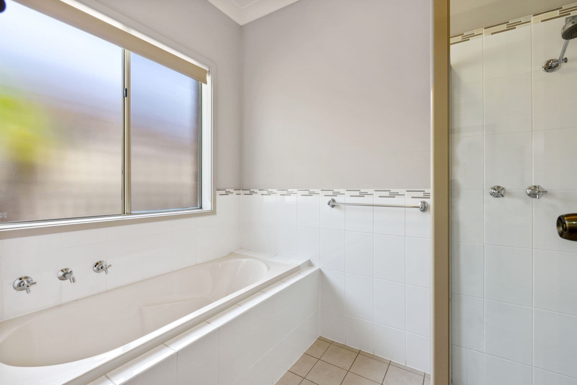 42 Byard Terrace, Mitchell Park, SA, 5043, Mitchell Park - Thumbnail 8