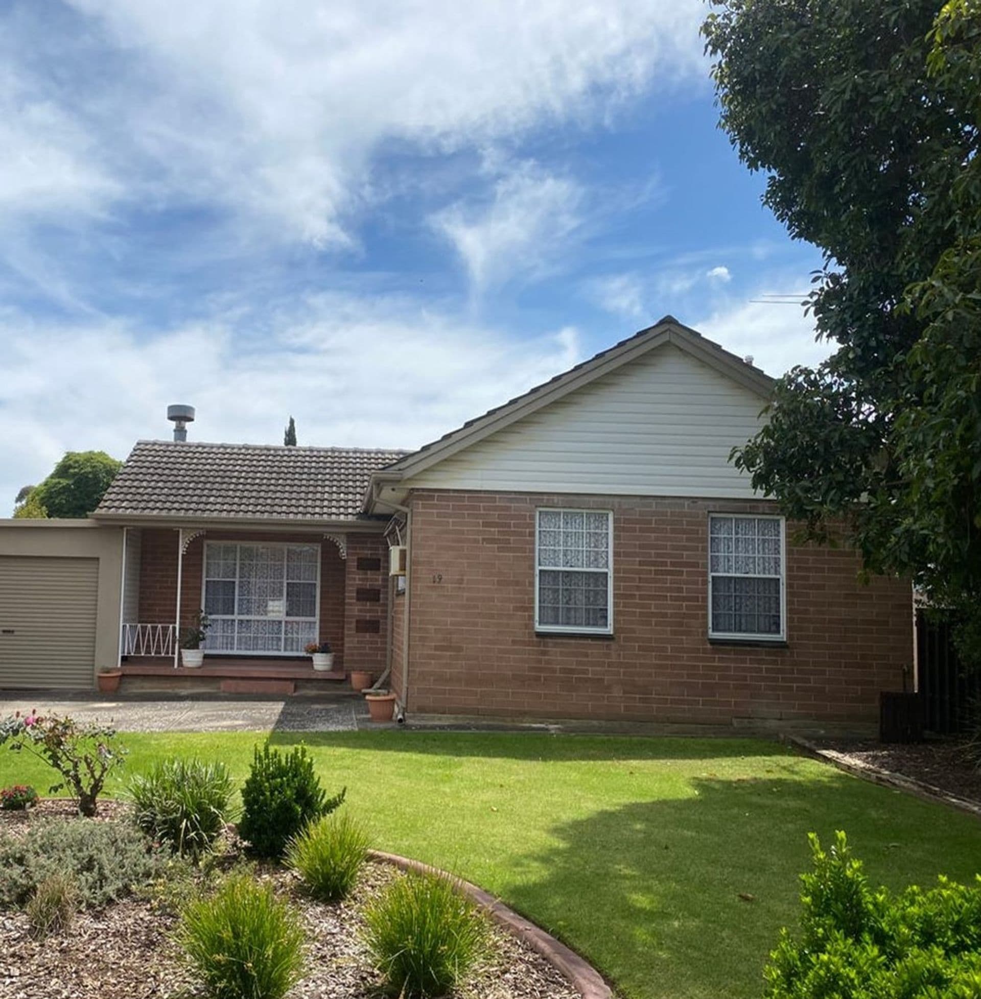 19 Fletcher Road, Elizabeth East, SA, 5112, Elizabeth East - Image 1