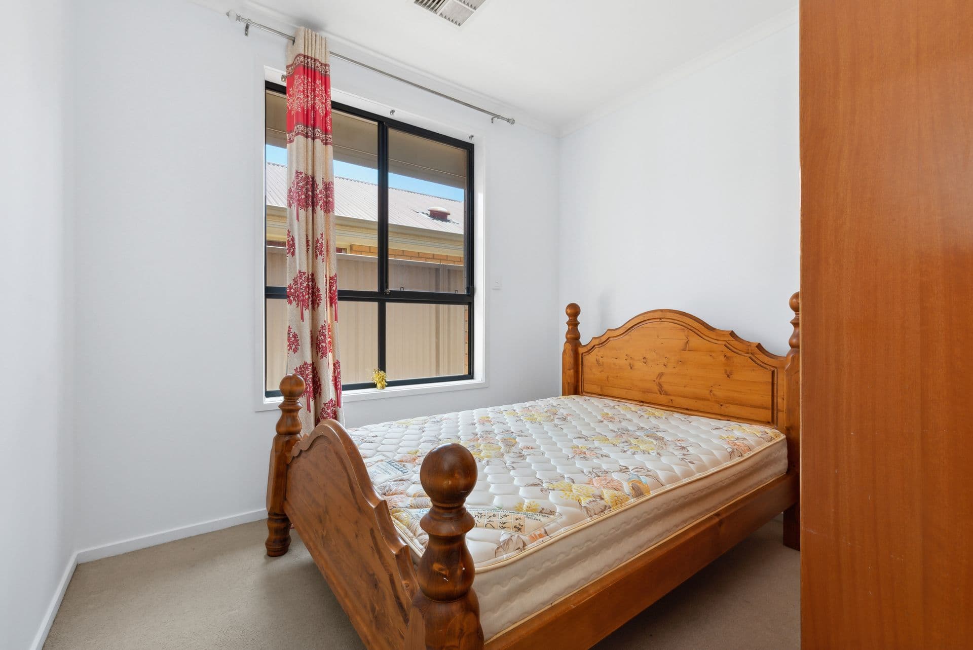 2 Loddon Street, Ferryden Park, SA, 5010, Ferryden Park - Thumbnail 4