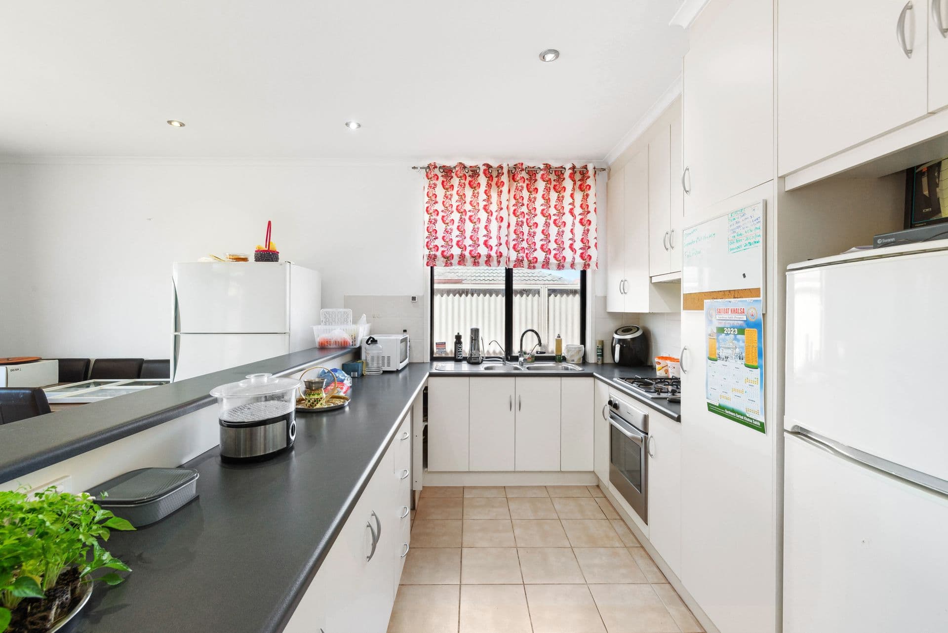 2 Loddon Street, Ferryden Park, SA, 5010, Ferryden Park - Thumbnail 8