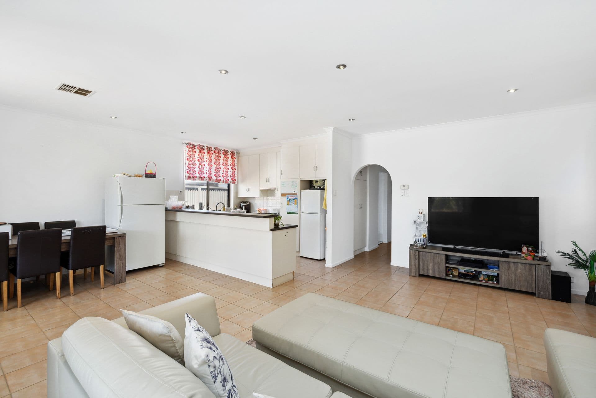 2 Loddon Street, Ferryden Park, SA, 5010, Ferryden Park - Thumbnail 3