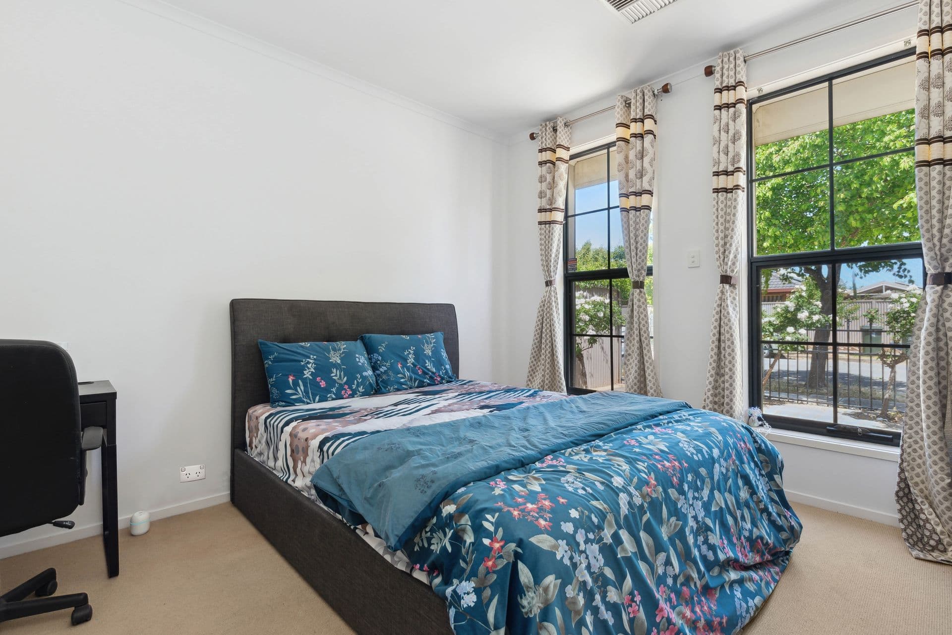 2 Loddon Street, Ferryden Park, SA, 5010, Ferryden Park - Thumbnail 5