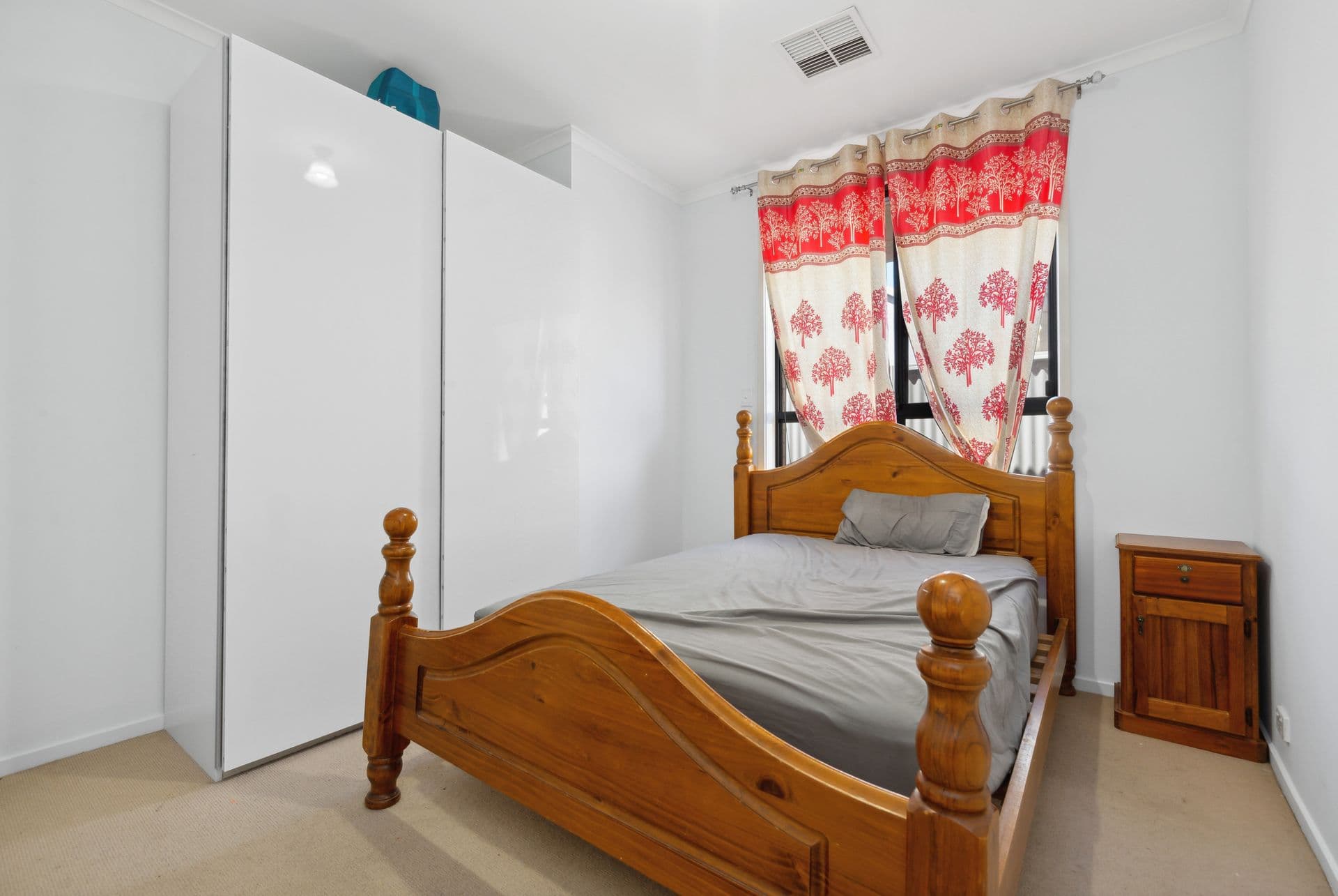 2 Loddon Street, Ferryden Park, SA, 5010, Ferryden Park - Thumbnail 6