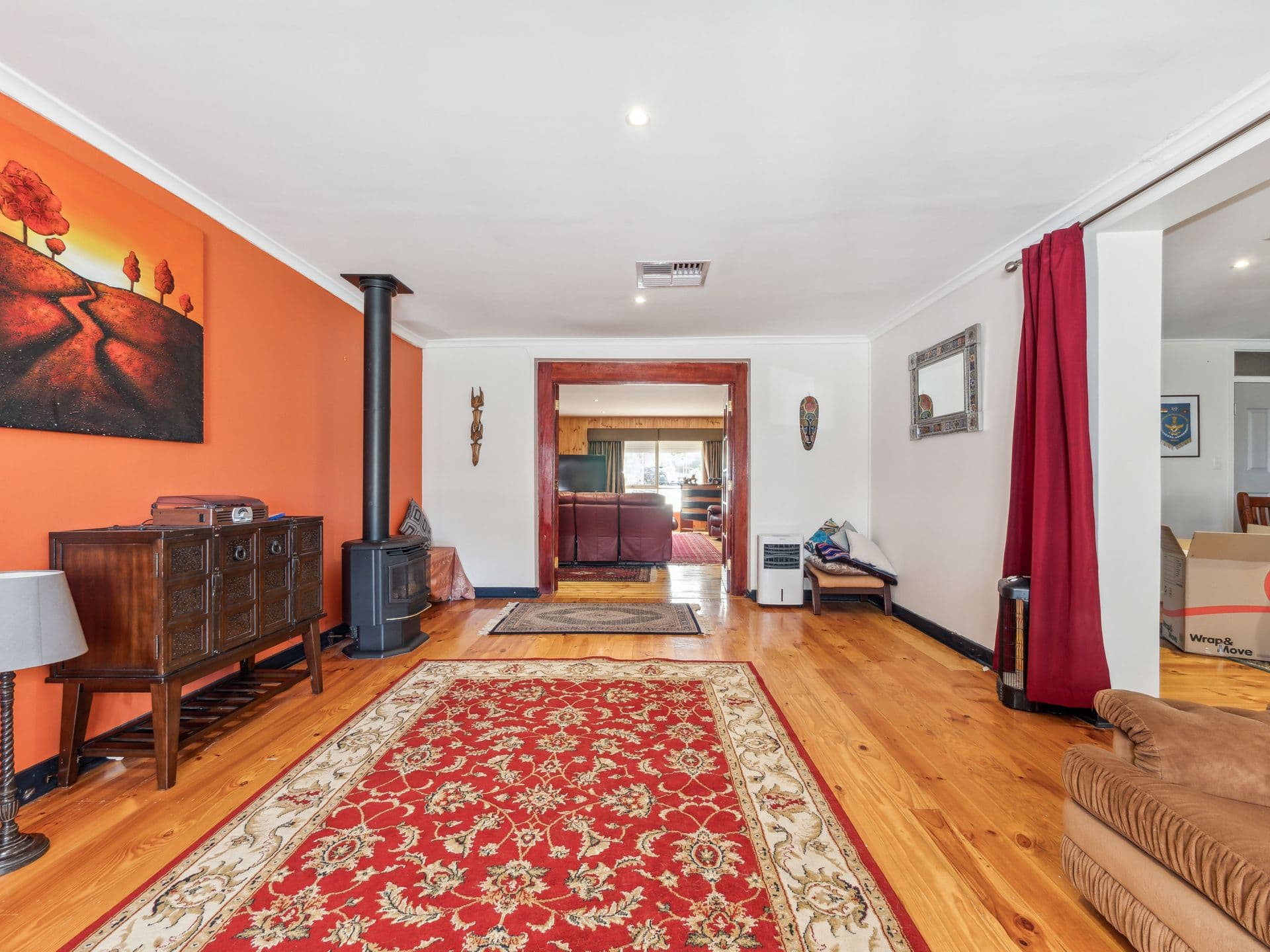 11 Marybank Terrace, Athelstone, SA, 5076, Athelstone - Thumbnail 4