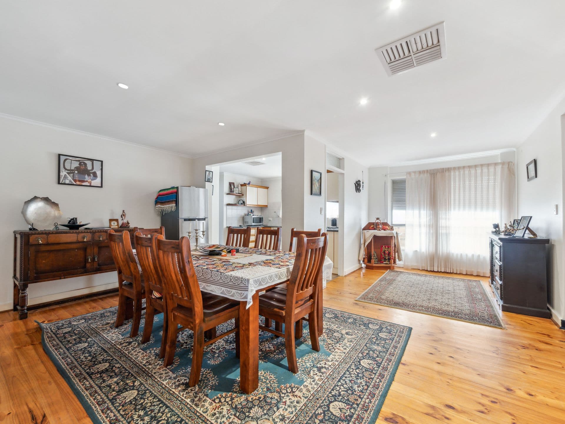 11 Marybank Terrace, Athelstone, SA, 5076, Athelstone - Thumbnail 5