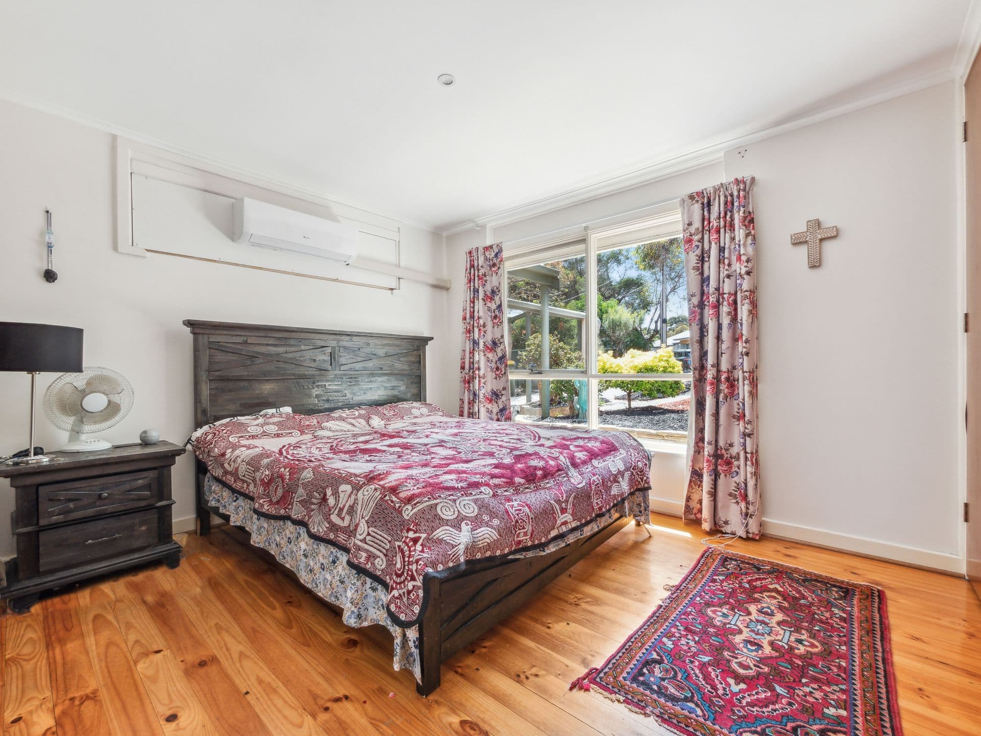 11 Marybank Terrace, Athelstone, SA, 5076, Athelstone - Thumbnail 7