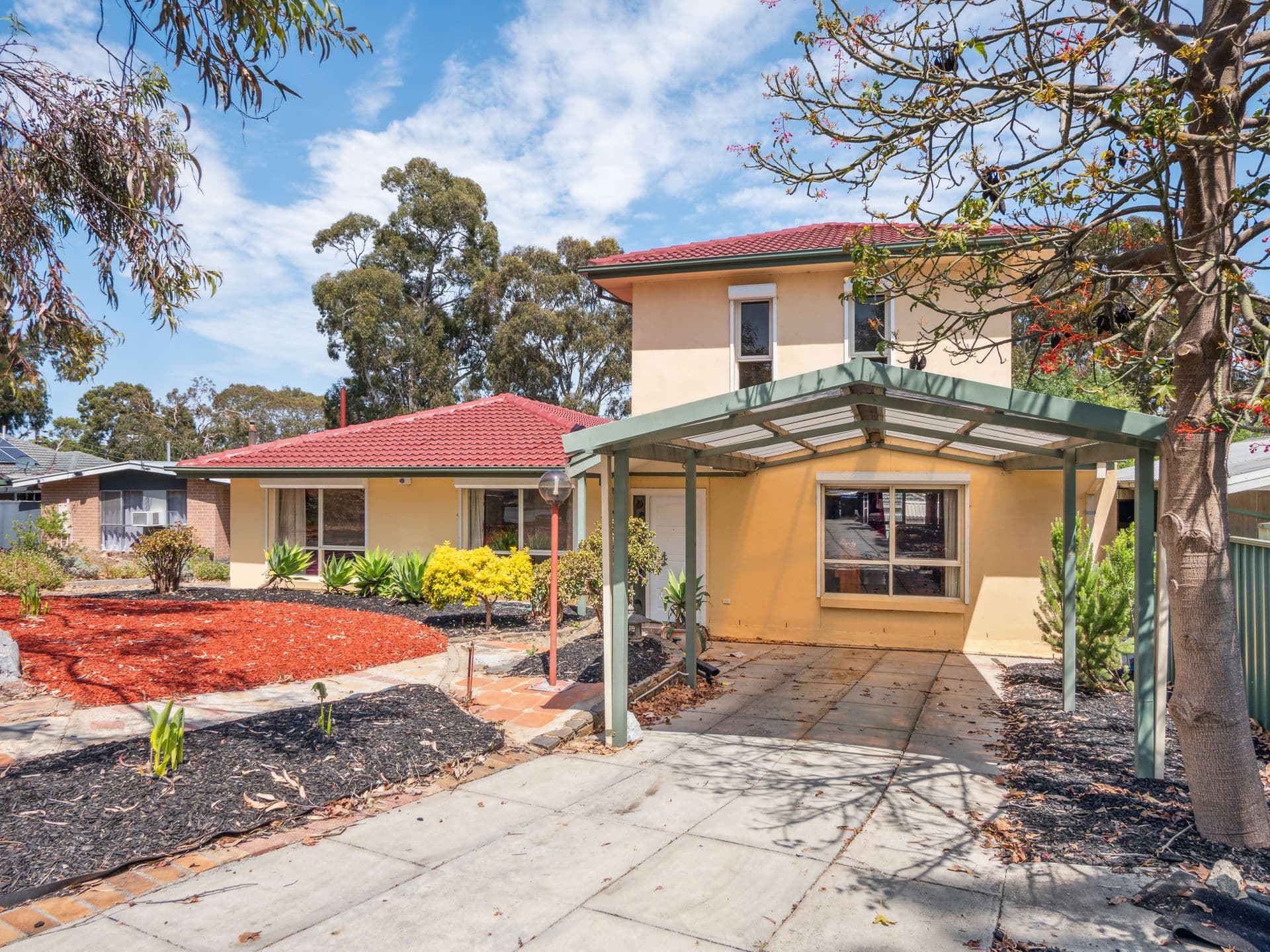 11 Marybank Terrace, Athelstone, SA, 5076, Athelstone - Image 1