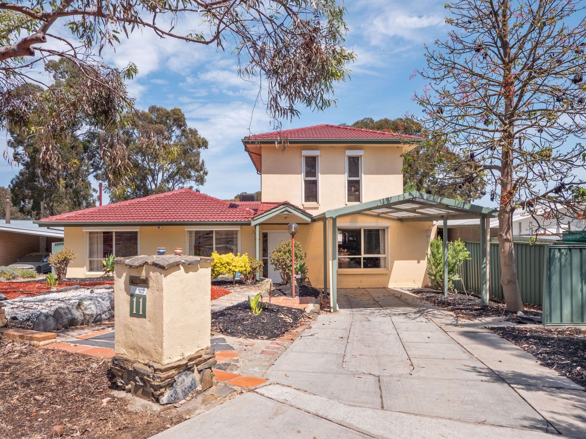 11 Marybank Terrace, Athelstone, SA, 5076, Athelstone - Thumbnail 2