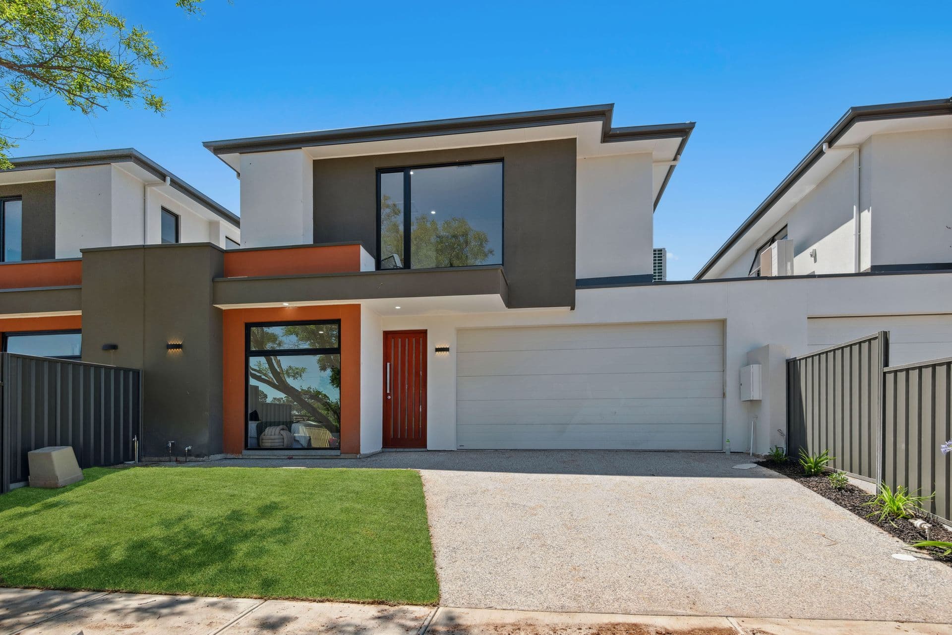 3 Dove Avenue, Ingle Farm, SA, 5098, Ingle Farm - Image 1