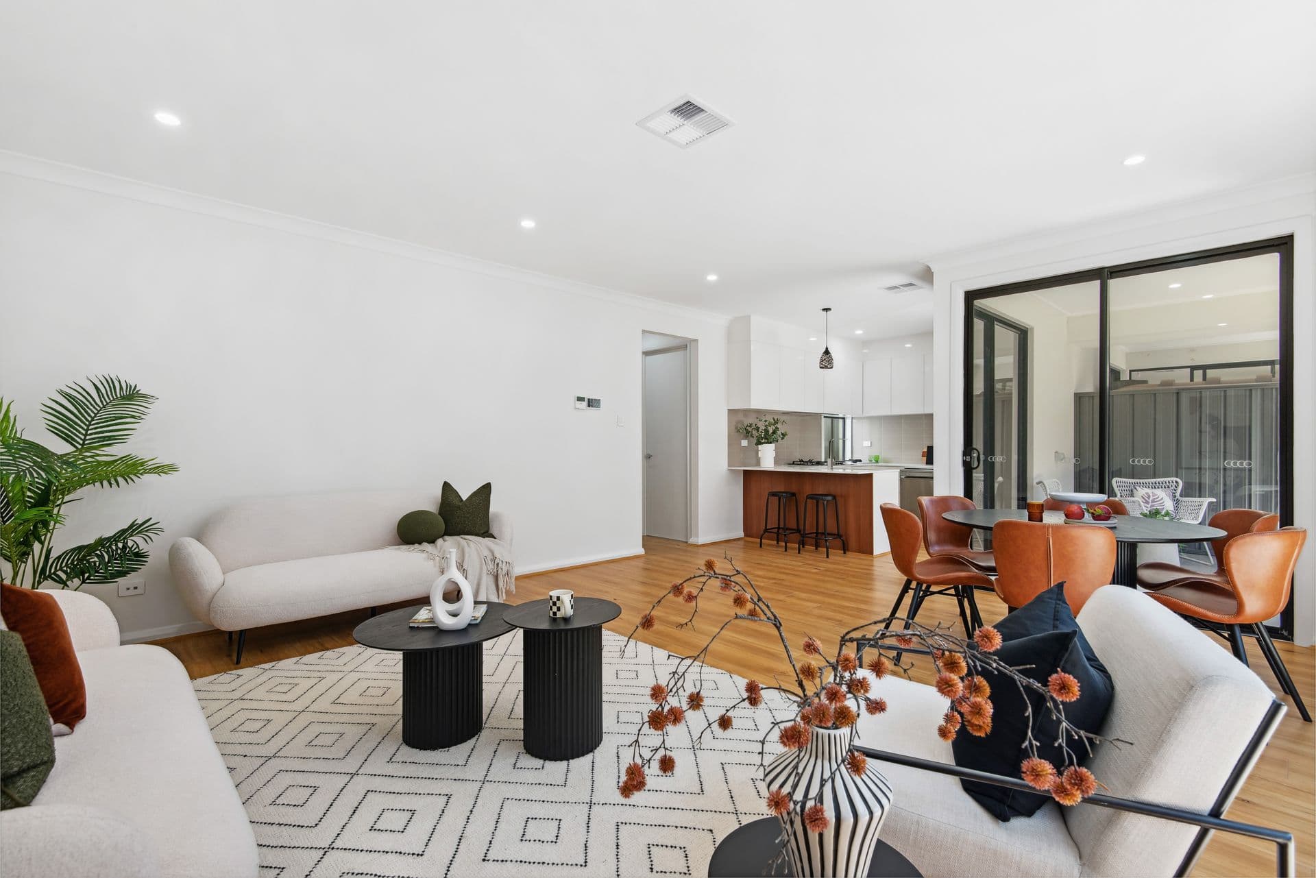 3 Dove Avenue, Ingle Farm, SA, 5098, Ingle Farm - Thumbnail 6