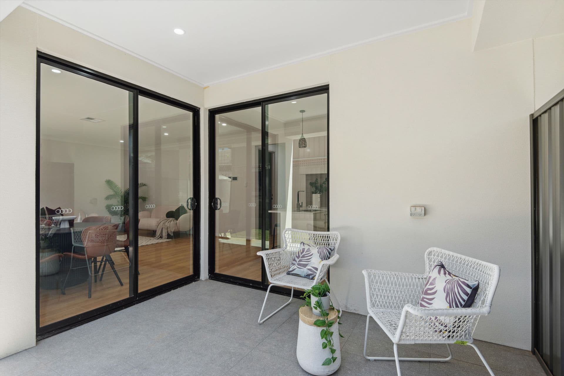 3 Dove Avenue, Ingle Farm, SA, 5098, Ingle Farm - Thumbnail 5