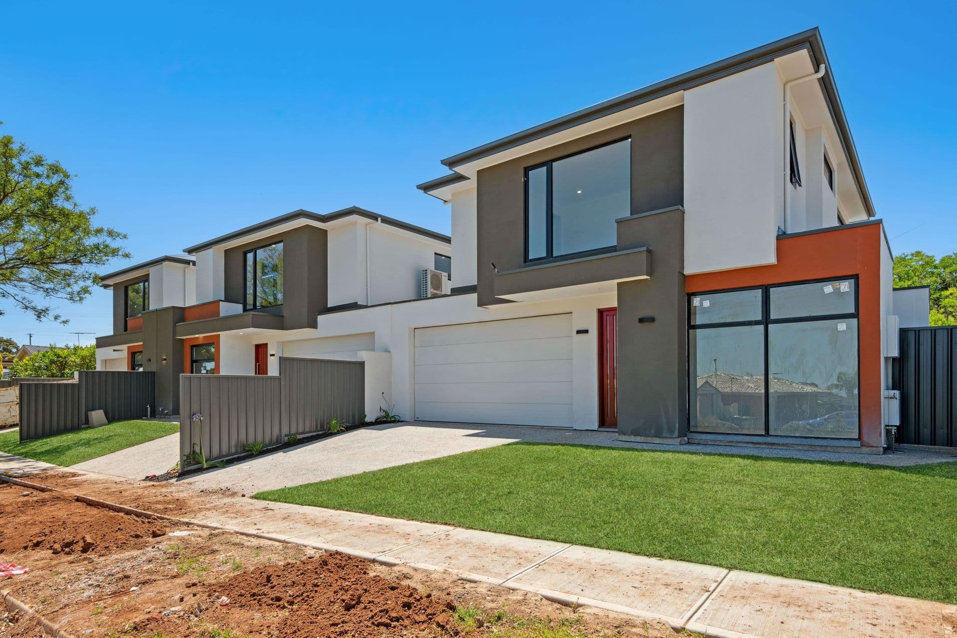 1 Dove Avenue, Ingle Farm, SA, 5098, Ingle Farm - Thumbnail 2
