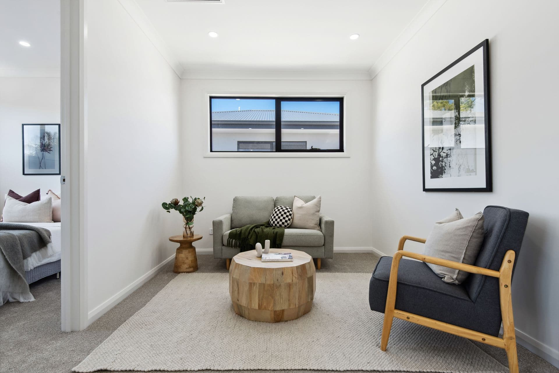 1 Dove Avenue, Ingle Farm, SA, 5098, Ingle Farm - Thumbnail 7