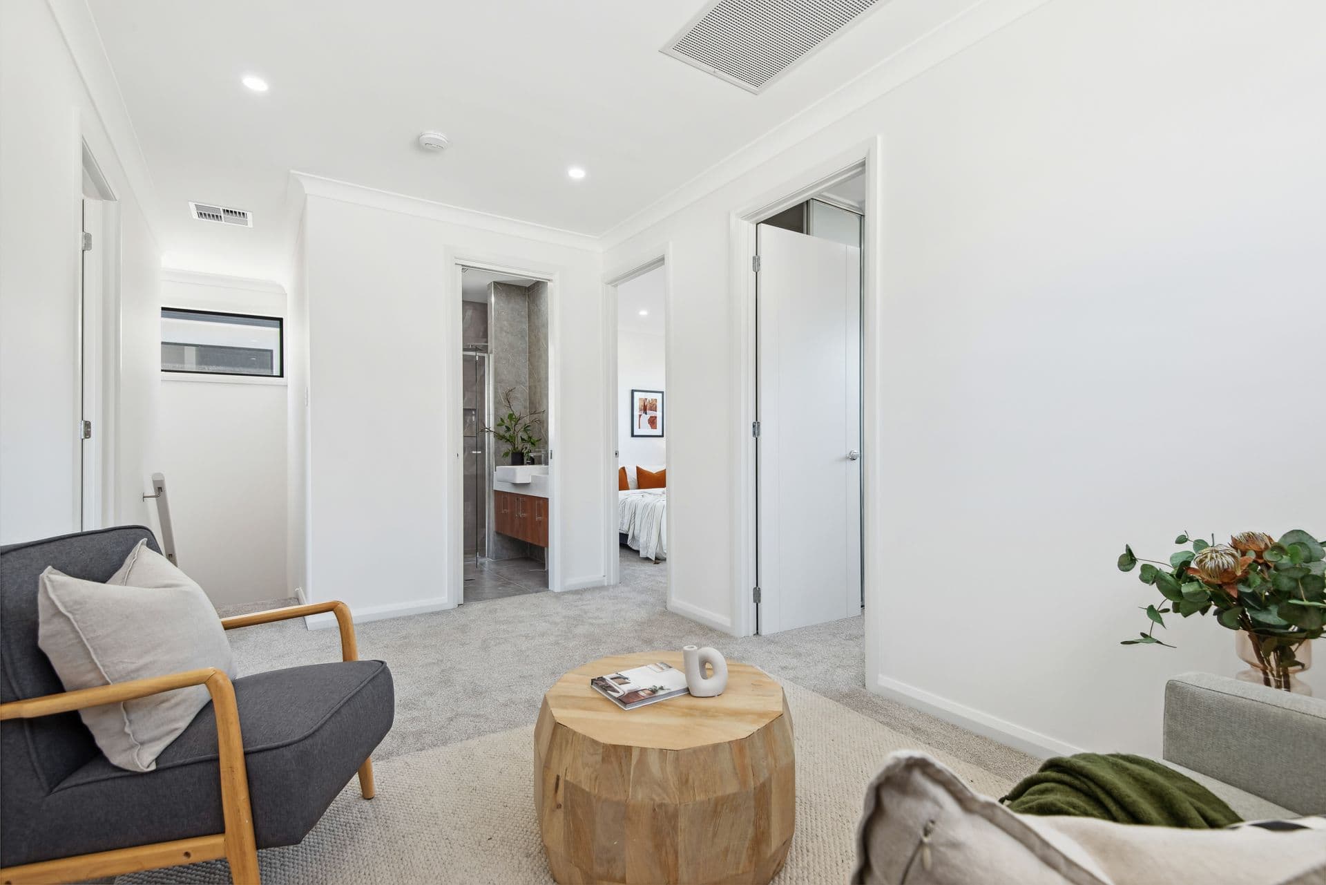 5 Dove Avenue, Ingle Farm, SA, 5098, Ingle Farm - Thumbnail 8