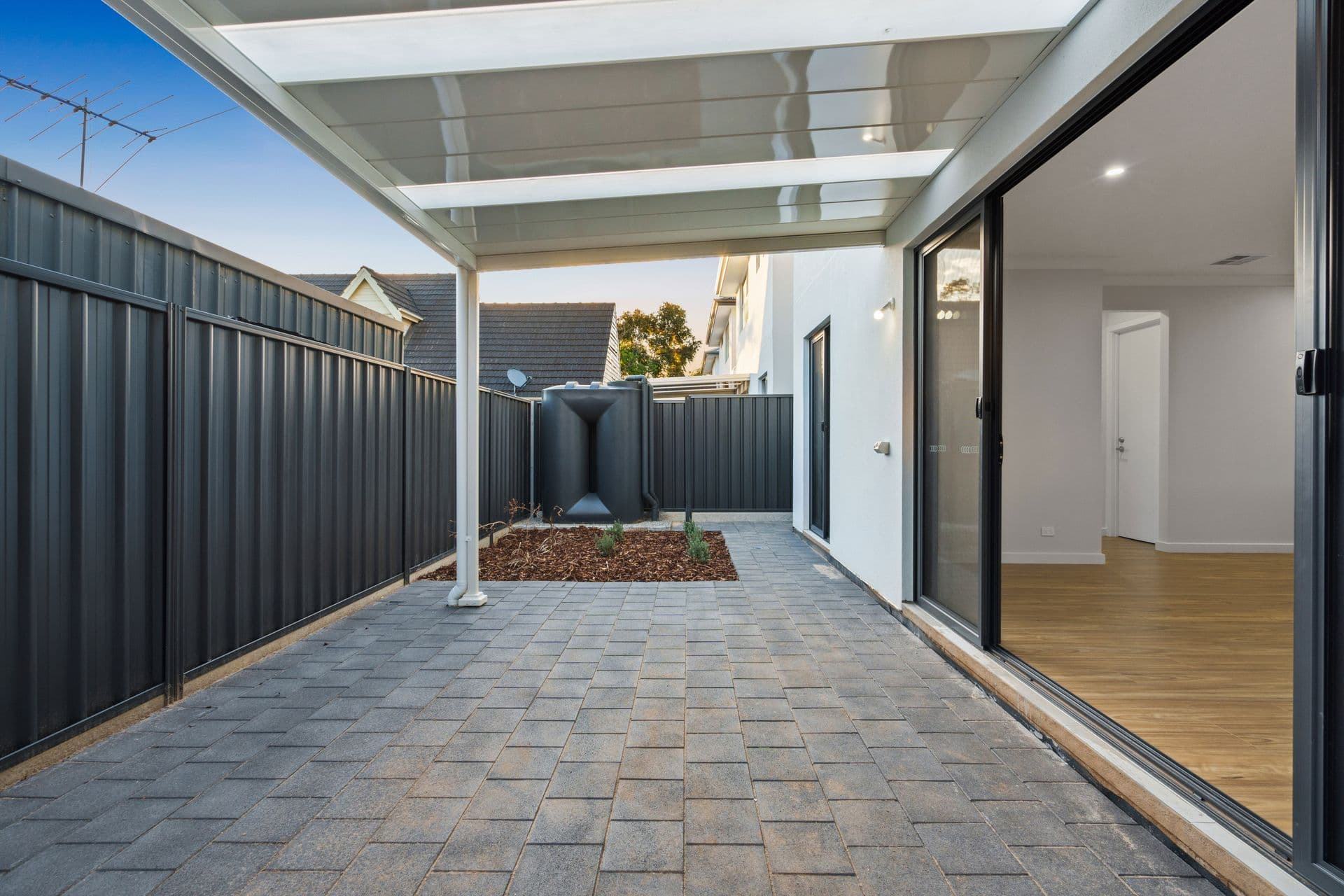 1B Quandong Street, North Brighton, SA, 5048, North Brighton - Thumbnail 5