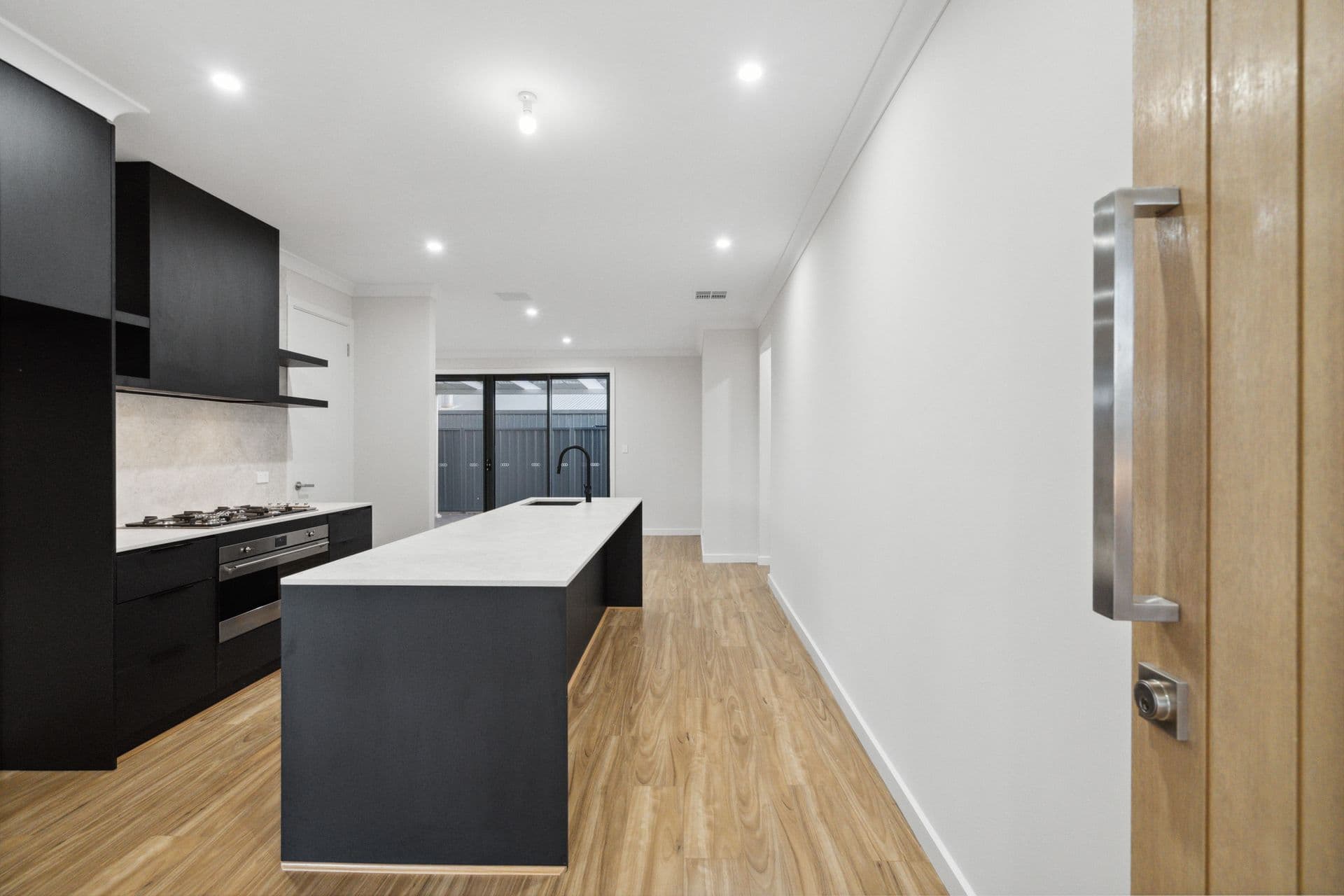 1B Quandong Street, North Brighton, SA, 5048, North Brighton - Thumbnail 3