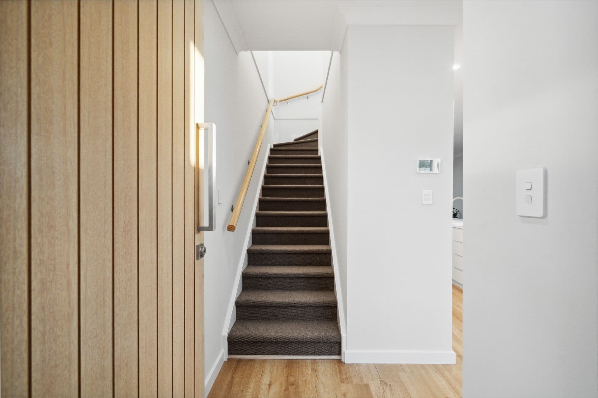 1B Quandong Street, North Brighton, SA, 5048, North Brighton - Thumbnail 2