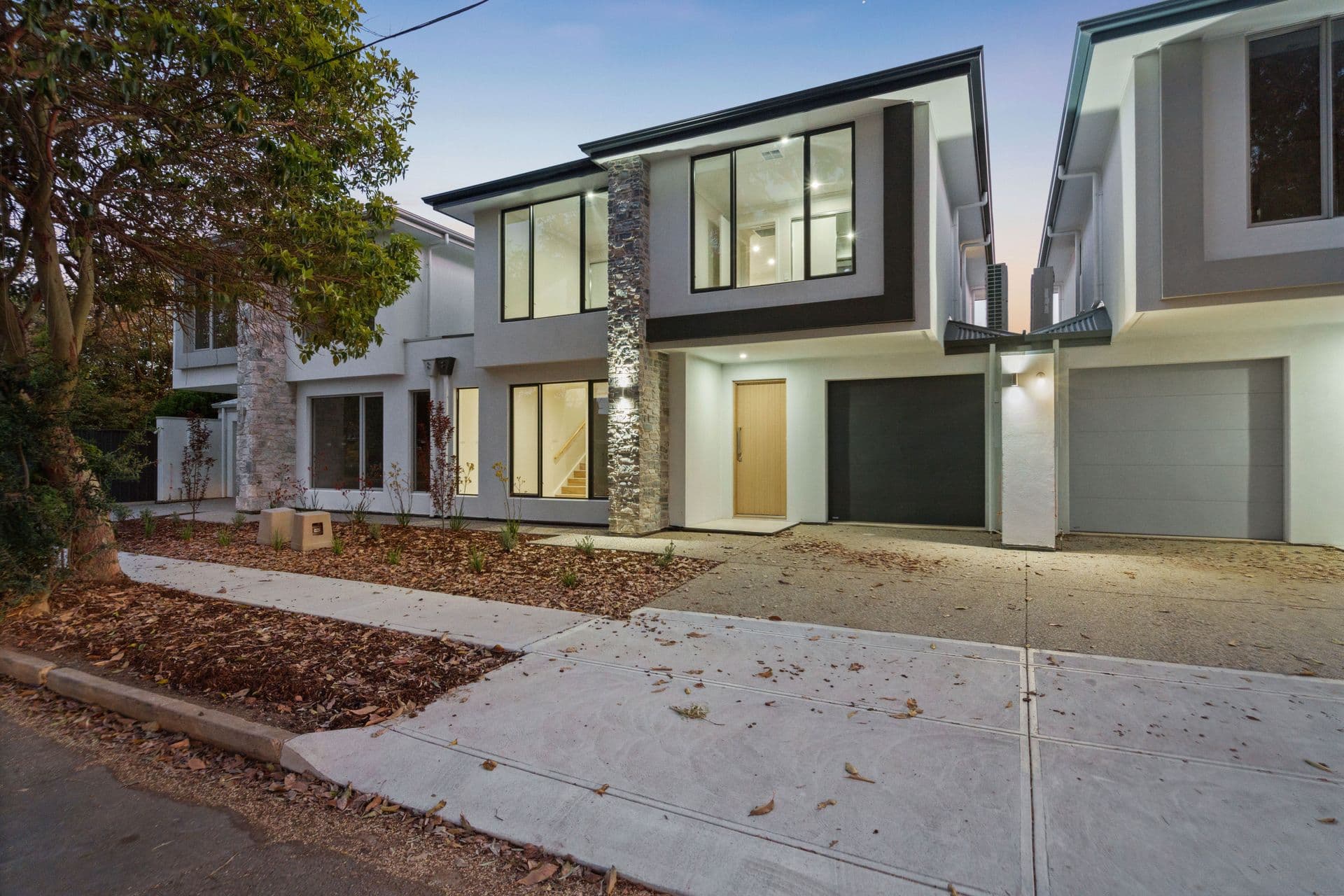 1B Quandong Street, North Brighton, SA, 5048, North Brighton - Image 1