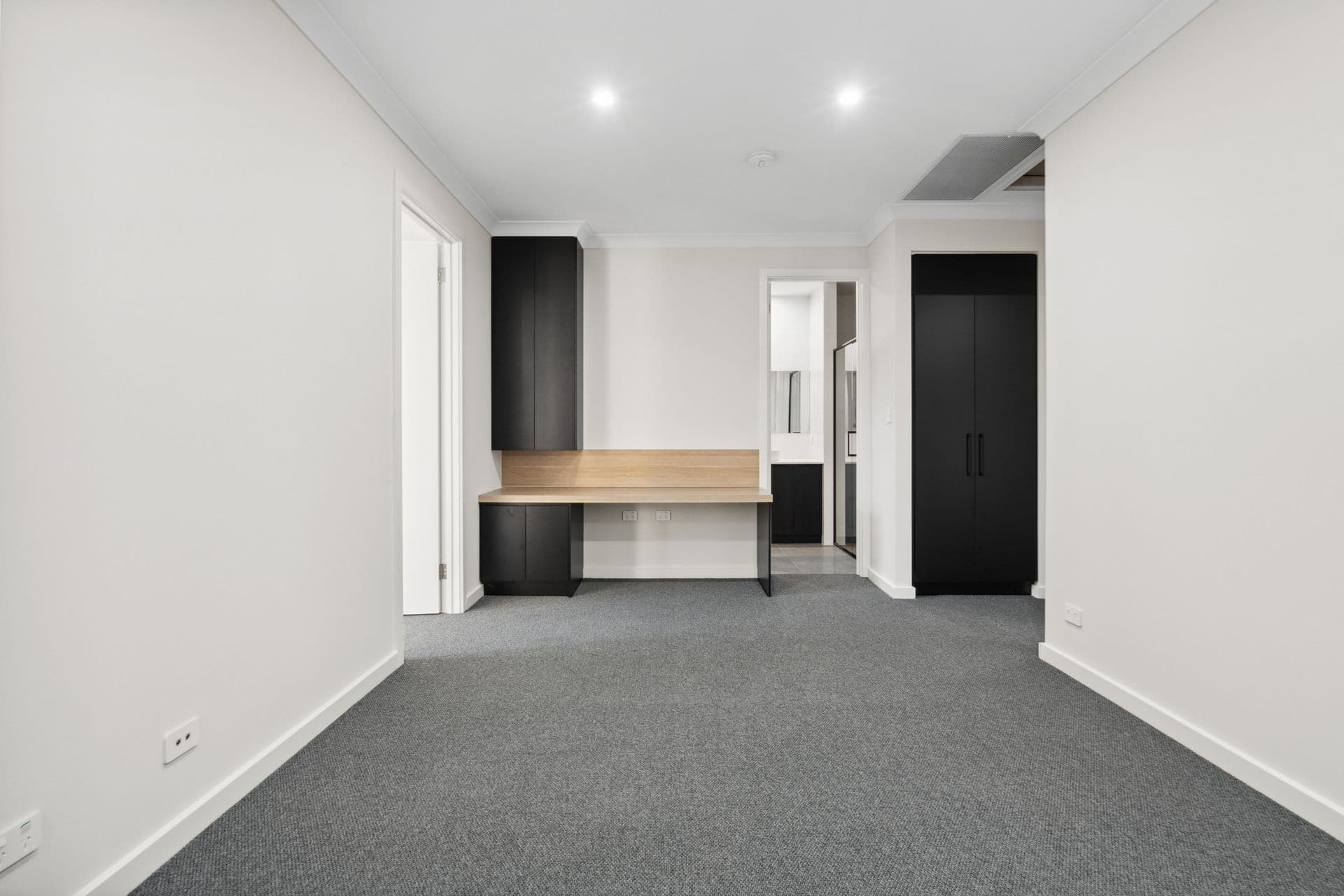 1B Quandong Street, North Brighton, SA, 5048, North Brighton - Thumbnail 7