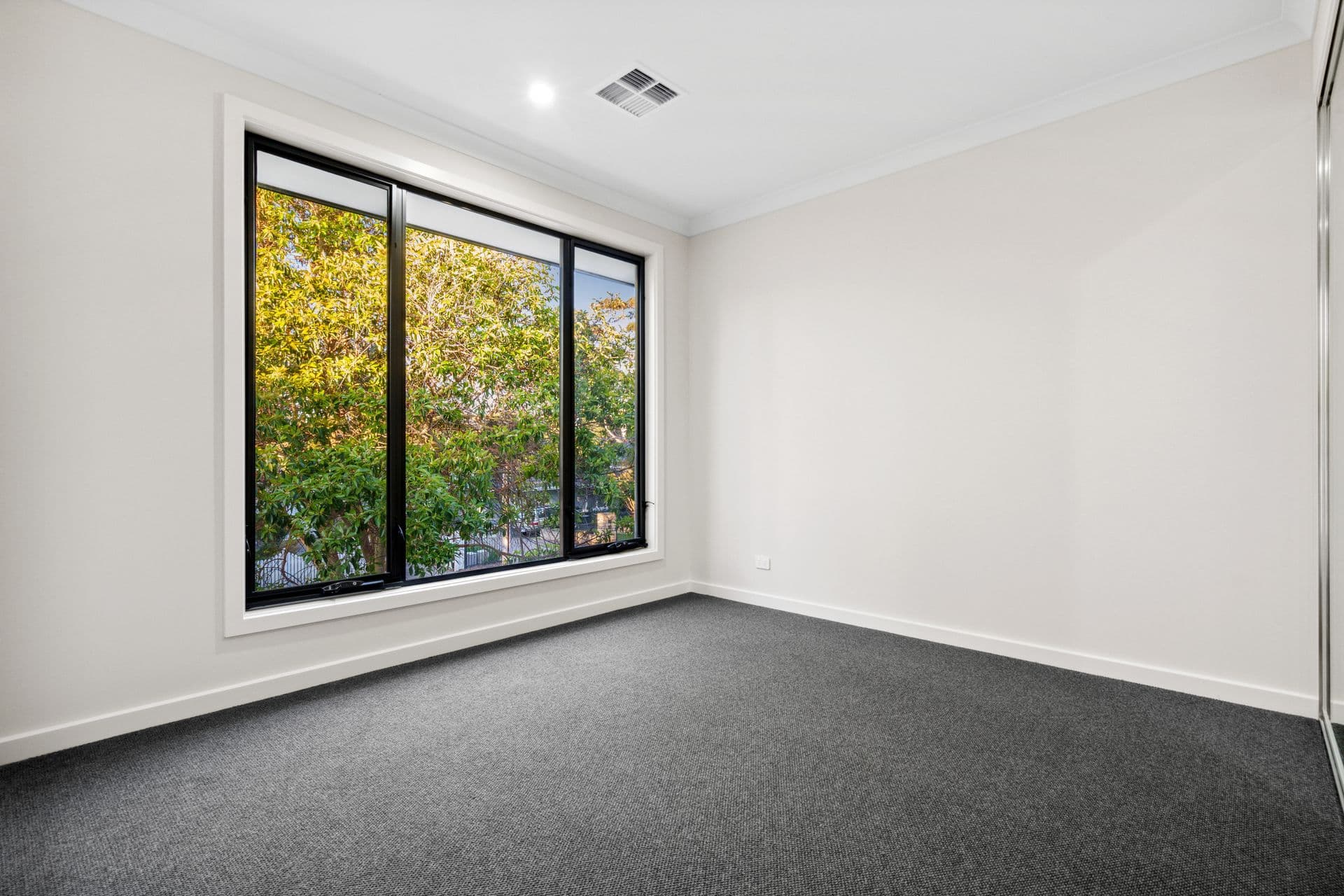 1B Quandong Street, North Brighton, SA, 5048, North Brighton - Thumbnail 8