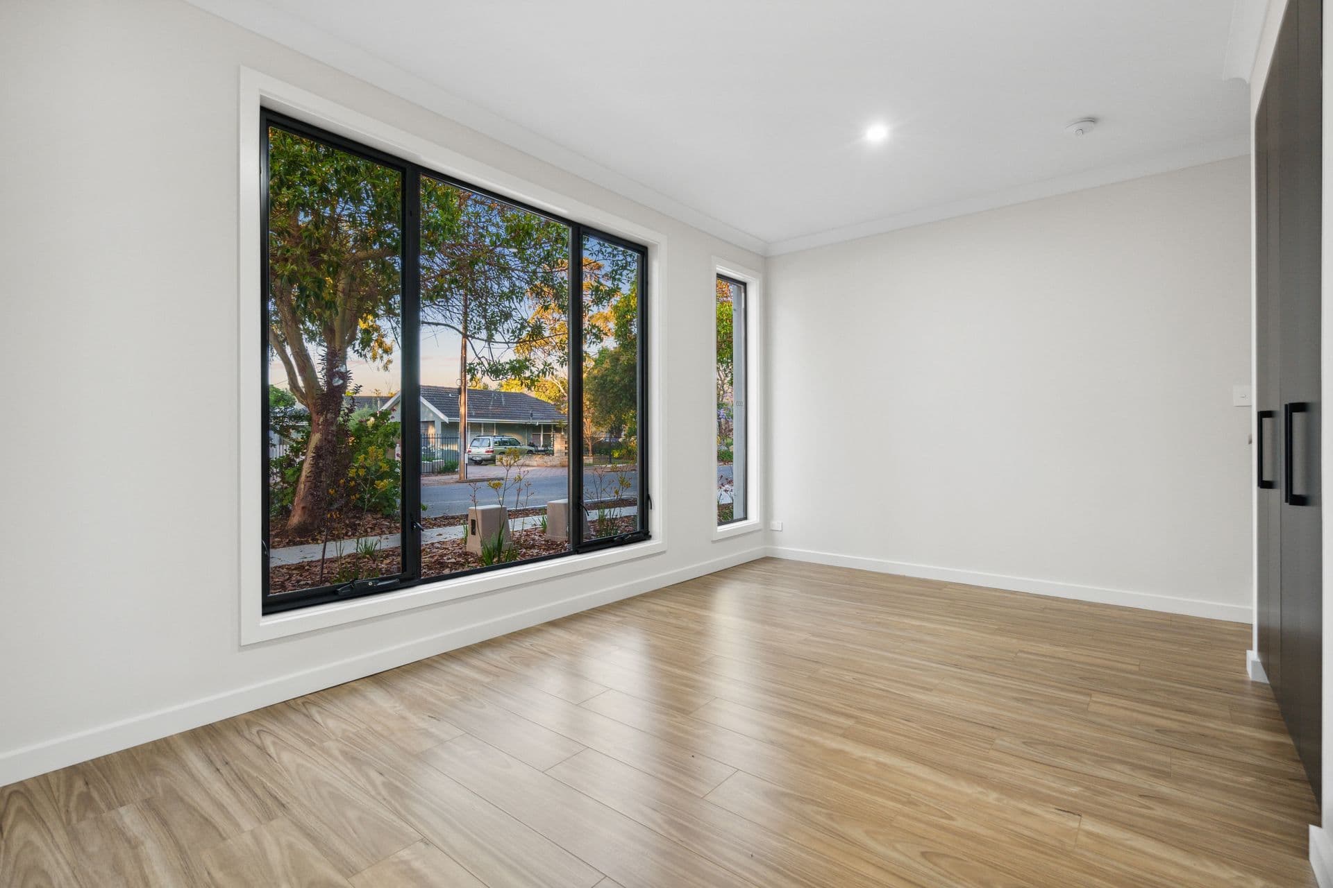 1B Quandong Street, North Brighton, SA, 5048, North Brighton - Thumbnail 6