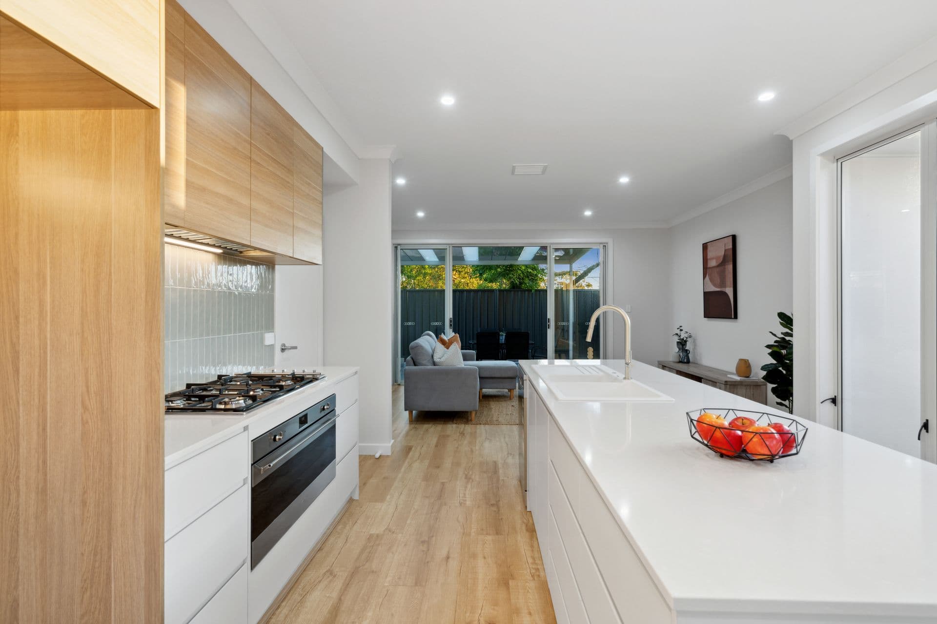 1E Quandong Street, North Brighton, SA, 5048, North Brighton - Thumbnail 3
