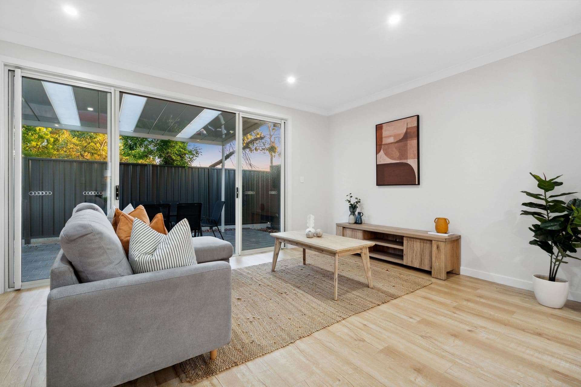 1E Quandong Street, North Brighton, SA, 5048, North Brighton - Thumbnail 4